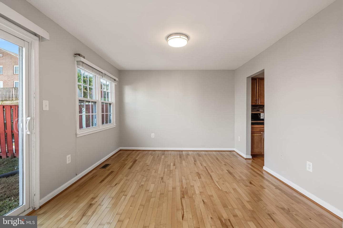 16603 SUTTON PL, WOODBRIDGE, Virginia 22191, 3 Bedrooms Bedrooms, ,2 BathroomsBathrooms,Residential,For sale,16603 SUTTON PL,VAPW2106574 MLS # VAPW2106574 16603 SUTTON PL, WOODBRIDGE, Virginia 22191, 3 Bedrooms Bedrooms, ,2 BathroomsBathrooms,Residential,For sale,16603 SUTTON PL,VAPW2106574 MLS # VAPW2106574