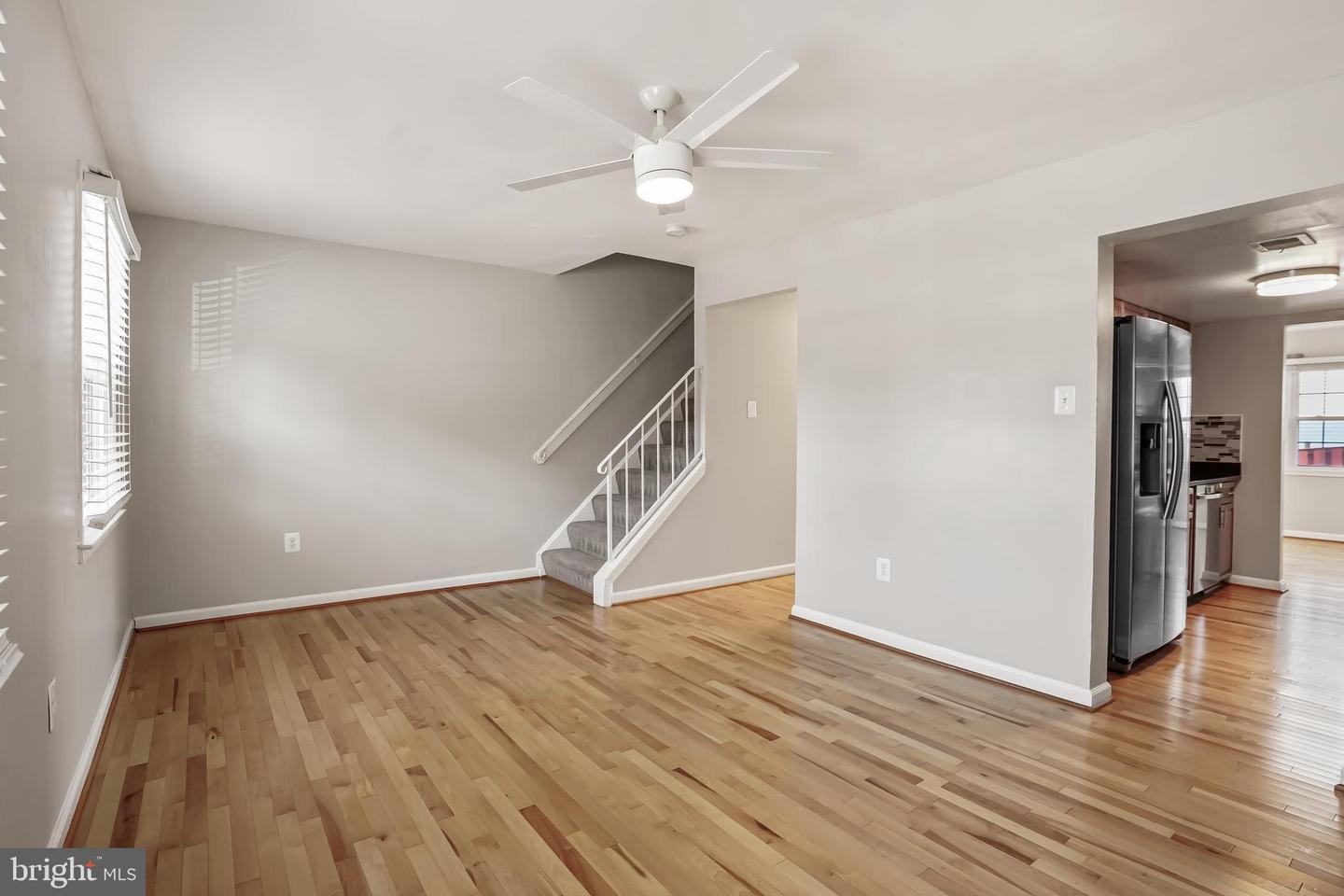 16603 SUTTON PL, WOODBRIDGE, Virginia 22191, 3 Bedrooms Bedrooms, ,2 BathroomsBathrooms,Residential,For sale,16603 SUTTON PL,VAPW2106574 MLS # VAPW2106574 16603 SUTTON PL, WOODBRIDGE, Virginia 22191, 3 Bedrooms Bedrooms, ,2 BathroomsBathrooms,Residential,For sale,16603 SUTTON PL,VAPW2106574 MLS # VAPW2106574