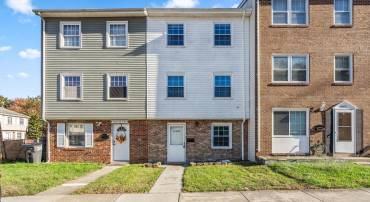 16603 SUTTON PL, WOODBRIDGE, Virginia 22191, 3 Bedrooms Bedrooms, ,2 BathroomsBathrooms,Residential,For sale,16603 SUTTON PL,VAPW2106574 MLS # VAPW2106574