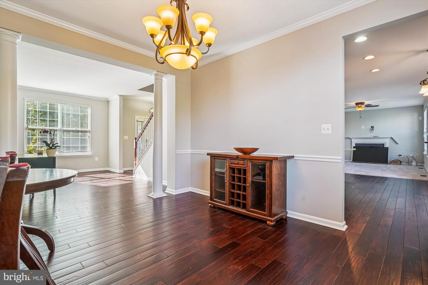 3318 EAGLE RIDGE DR, WOODBRIDGE, Virginia 22191, 4 Bedrooms Bedrooms, ,2 BathroomsBathrooms,Residential,For sale,3318 EAGLE RIDGE DR,VAPW2106590 MLS # VAPW2106590 3318 EAGLE RIDGE DR, WOODBRIDGE, Virginia 22191, 4 Bedrooms Bedrooms, ,2 BathroomsBathrooms,Residential,For sale,3318 EAGLE RIDGE DR,VAPW2106590 MLS # VAPW2106590