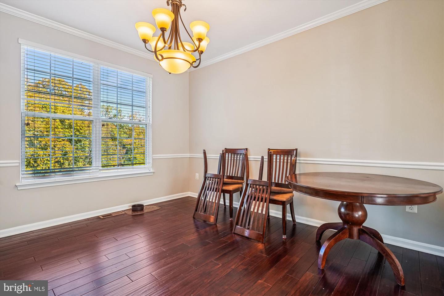3318 EAGLE RIDGE DR, WOODBRIDGE, Virginia 22191, 4 Bedrooms Bedrooms, ,2 BathroomsBathrooms,Residential,For sale,3318 EAGLE RIDGE DR,VAPW2106590 MLS # VAPW2106590 3318 EAGLE RIDGE DR, WOODBRIDGE, Virginia 22191, 4 Bedrooms Bedrooms, ,2 BathroomsBathrooms,Residential,For sale,3318 EAGLE RIDGE DR,VAPW2106590 MLS # VAPW2106590