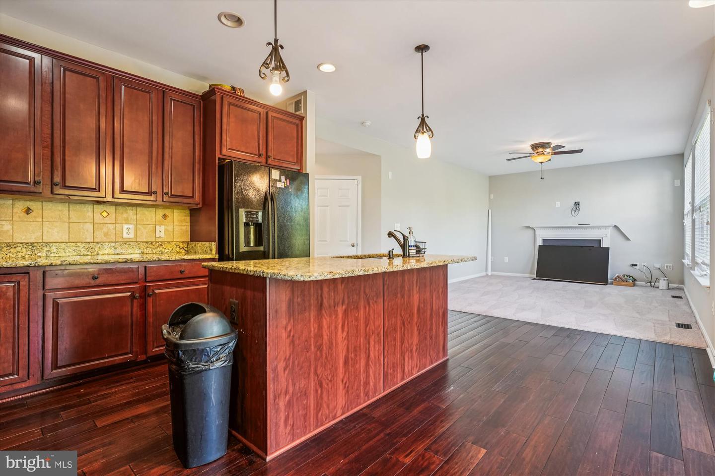 3318 EAGLE RIDGE DR, WOODBRIDGE, Virginia 22191, 4 Bedrooms Bedrooms, ,2 BathroomsBathrooms,Residential,For sale,3318 EAGLE RIDGE DR,VAPW2106590 MLS # VAPW2106590 3318 EAGLE RIDGE DR, WOODBRIDGE, Virginia 22191, 4 Bedrooms Bedrooms, ,2 BathroomsBathrooms,Residential,For sale,3318 EAGLE RIDGE DR,VAPW2106590 MLS # VAPW2106590