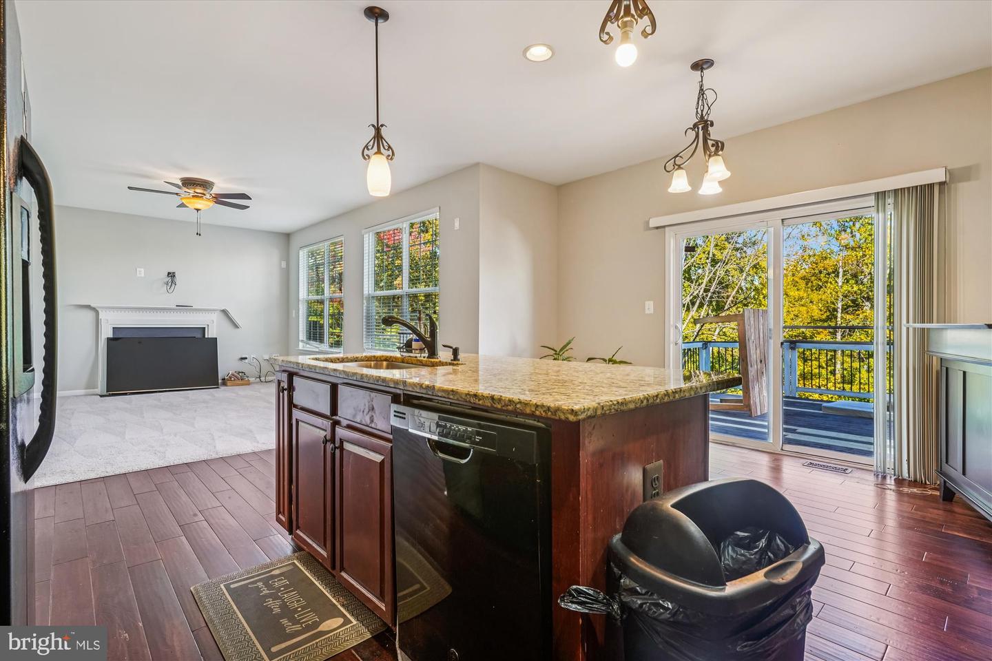 3318 EAGLE RIDGE DR, WOODBRIDGE, Virginia 22191, 4 Bedrooms Bedrooms, ,2 BathroomsBathrooms,Residential,For sale,3318 EAGLE RIDGE DR,VAPW2106590 MLS # VAPW2106590 3318 EAGLE RIDGE DR, WOODBRIDGE, Virginia 22191, 4 Bedrooms Bedrooms, ,2 BathroomsBathrooms,Residential,For sale,3318 EAGLE RIDGE DR,VAPW2106590 MLS # VAPW2106590