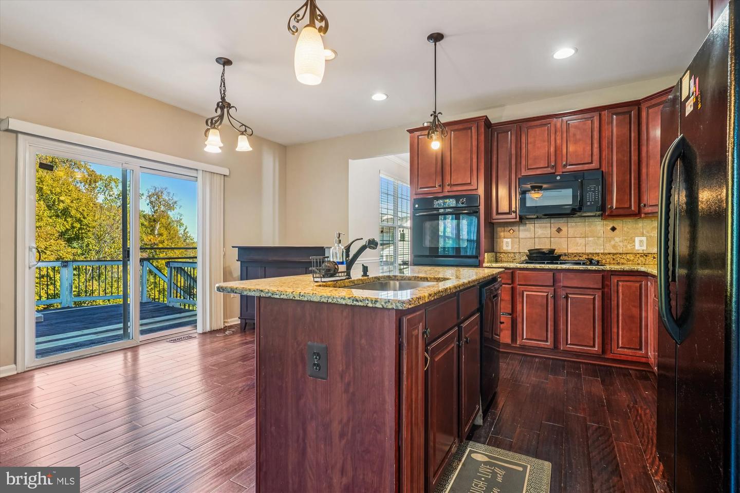 3318 EAGLE RIDGE DR, WOODBRIDGE, Virginia 22191, 4 Bedrooms Bedrooms, ,2 BathroomsBathrooms,Residential,For sale,3318 EAGLE RIDGE DR,VAPW2106590 MLS # VAPW2106590 3318 EAGLE RIDGE DR, WOODBRIDGE, Virginia 22191, 4 Bedrooms Bedrooms, ,2 BathroomsBathrooms,Residential,For sale,3318 EAGLE RIDGE DR,VAPW2106590 MLS # VAPW2106590