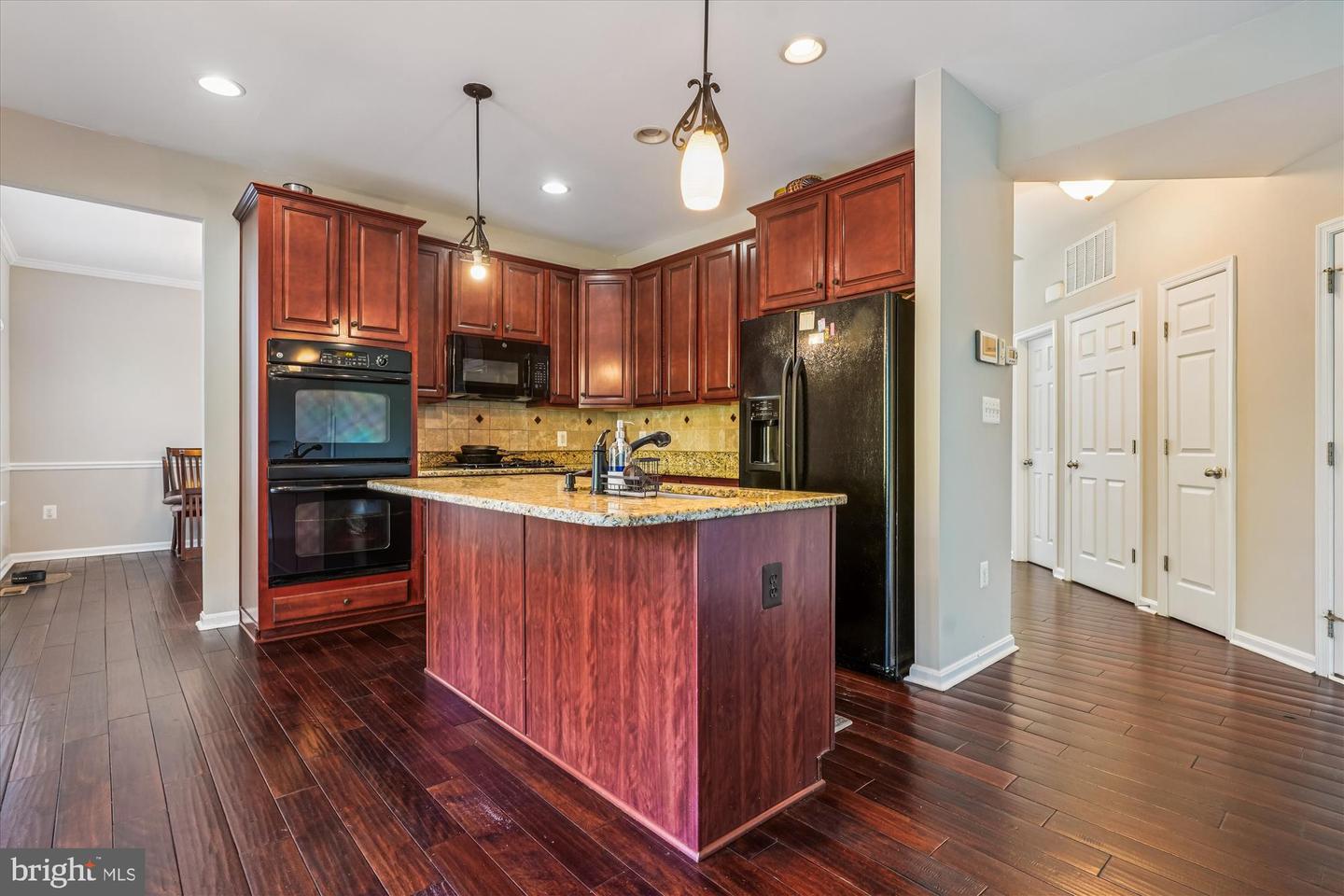 3318 EAGLE RIDGE DR, WOODBRIDGE, Virginia 22191, 4 Bedrooms Bedrooms, ,2 BathroomsBathrooms,Residential,For sale,3318 EAGLE RIDGE DR,VAPW2106590 MLS # VAPW2106590 3318 EAGLE RIDGE DR, WOODBRIDGE, Virginia 22191, 4 Bedrooms Bedrooms, ,2 BathroomsBathrooms,Residential,For sale,3318 EAGLE RIDGE DR,VAPW2106590 MLS # VAPW2106590