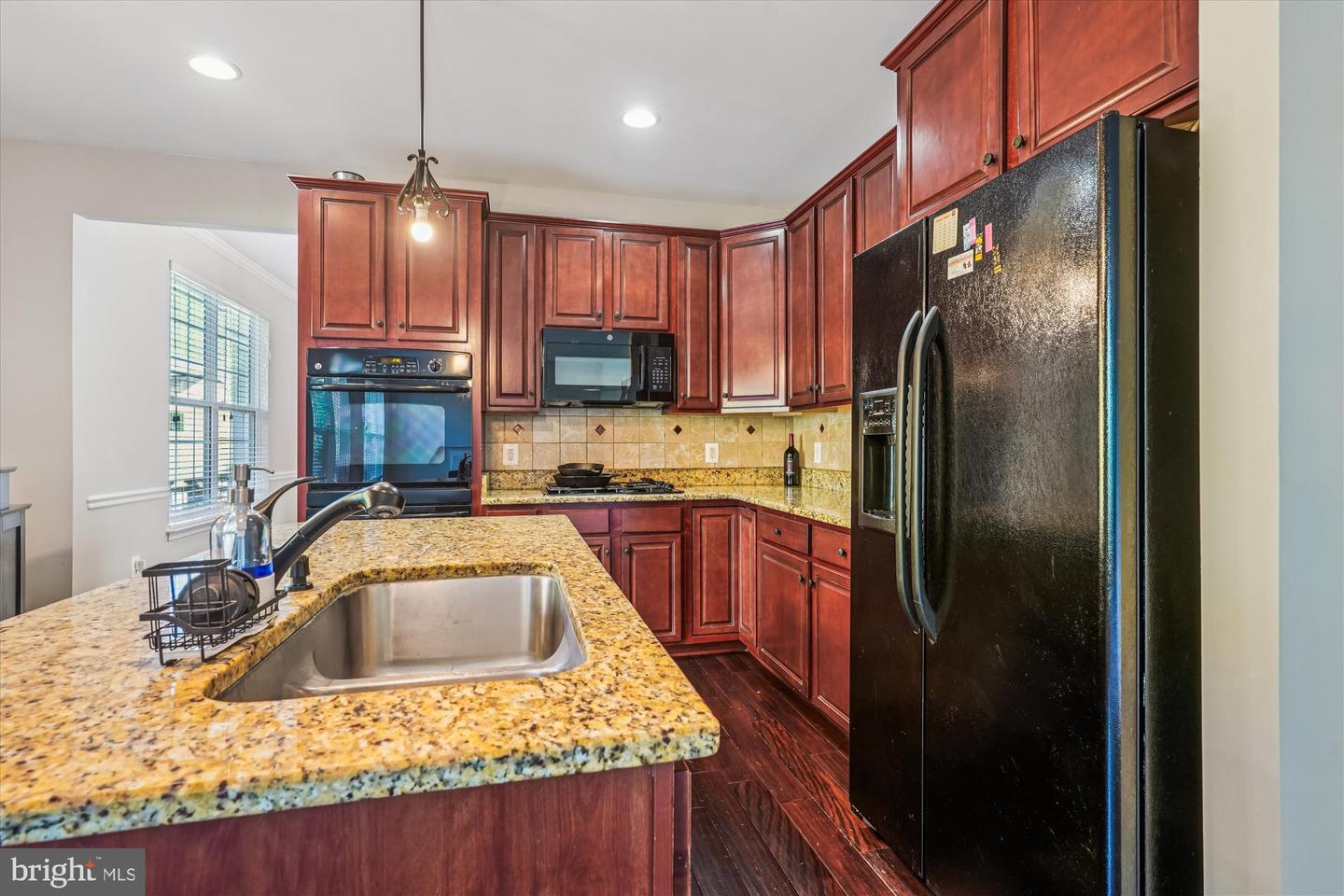 3318 EAGLE RIDGE DR, WOODBRIDGE, Virginia 22191, 4 Bedrooms Bedrooms, ,2 BathroomsBathrooms,Residential,For sale,3318 EAGLE RIDGE DR,VAPW2106590 MLS # VAPW2106590 3318 EAGLE RIDGE DR, WOODBRIDGE, Virginia 22191, 4 Bedrooms Bedrooms, ,2 BathroomsBathrooms,Residential,For sale,3318 EAGLE RIDGE DR,VAPW2106590 MLS # VAPW2106590