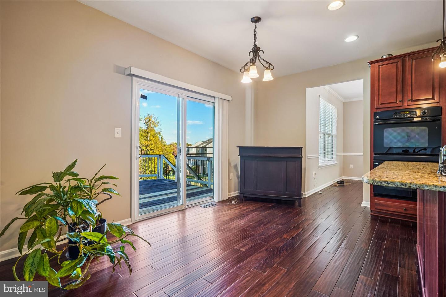 3318 EAGLE RIDGE DR, WOODBRIDGE, Virginia 22191, 4 Bedrooms Bedrooms, ,2 BathroomsBathrooms,Residential,For sale,3318 EAGLE RIDGE DR,VAPW2106590 MLS # VAPW2106590 3318 EAGLE RIDGE DR, WOODBRIDGE, Virginia 22191, 4 Bedrooms Bedrooms, ,2 BathroomsBathrooms,Residential,For sale,3318 EAGLE RIDGE DR,VAPW2106590 MLS # VAPW2106590