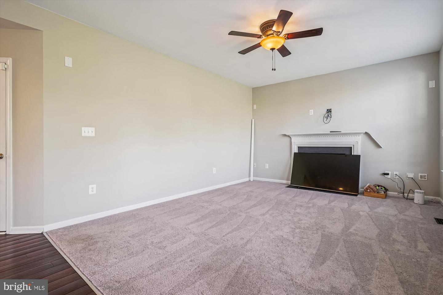 3318 EAGLE RIDGE DR, WOODBRIDGE, Virginia 22191, 4 Bedrooms Bedrooms, ,2 BathroomsBathrooms,Residential,For sale,3318 EAGLE RIDGE DR,VAPW2106590 MLS # VAPW2106590 3318 EAGLE RIDGE DR, WOODBRIDGE, Virginia 22191, 4 Bedrooms Bedrooms, ,2 BathroomsBathrooms,Residential,For sale,3318 EAGLE RIDGE DR,VAPW2106590 MLS # VAPW2106590
