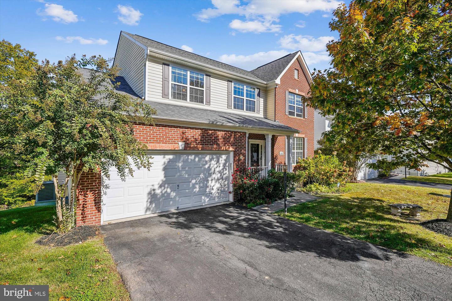 3318 EAGLE RIDGE DR, WOODBRIDGE, Virginia 22191, 4 Bedrooms Bedrooms, ,2 BathroomsBathrooms,Residential,For sale,3318 EAGLE RIDGE DR,VAPW2106590 MLS # VAPW2106590 3318 EAGLE RIDGE DR, WOODBRIDGE, Virginia 22191, 4 Bedrooms Bedrooms, ,2 BathroomsBathrooms,Residential,For sale,3318 EAGLE RIDGE DR,VAPW2106590 MLS # VAPW2106590
