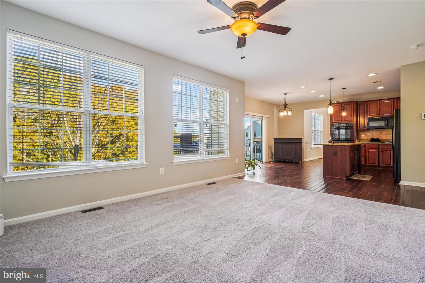 3318 EAGLE RIDGE DR, WOODBRIDGE, Virginia 22191, 4 Bedrooms Bedrooms, ,2 BathroomsBathrooms,Residential,For sale,3318 EAGLE RIDGE DR,VAPW2106590 MLS # VAPW2106590 3318 EAGLE RIDGE DR, WOODBRIDGE, Virginia 22191, 4 Bedrooms Bedrooms, ,2 BathroomsBathrooms,Residential,For sale,3318 EAGLE RIDGE DR,VAPW2106590 MLS # VAPW2106590