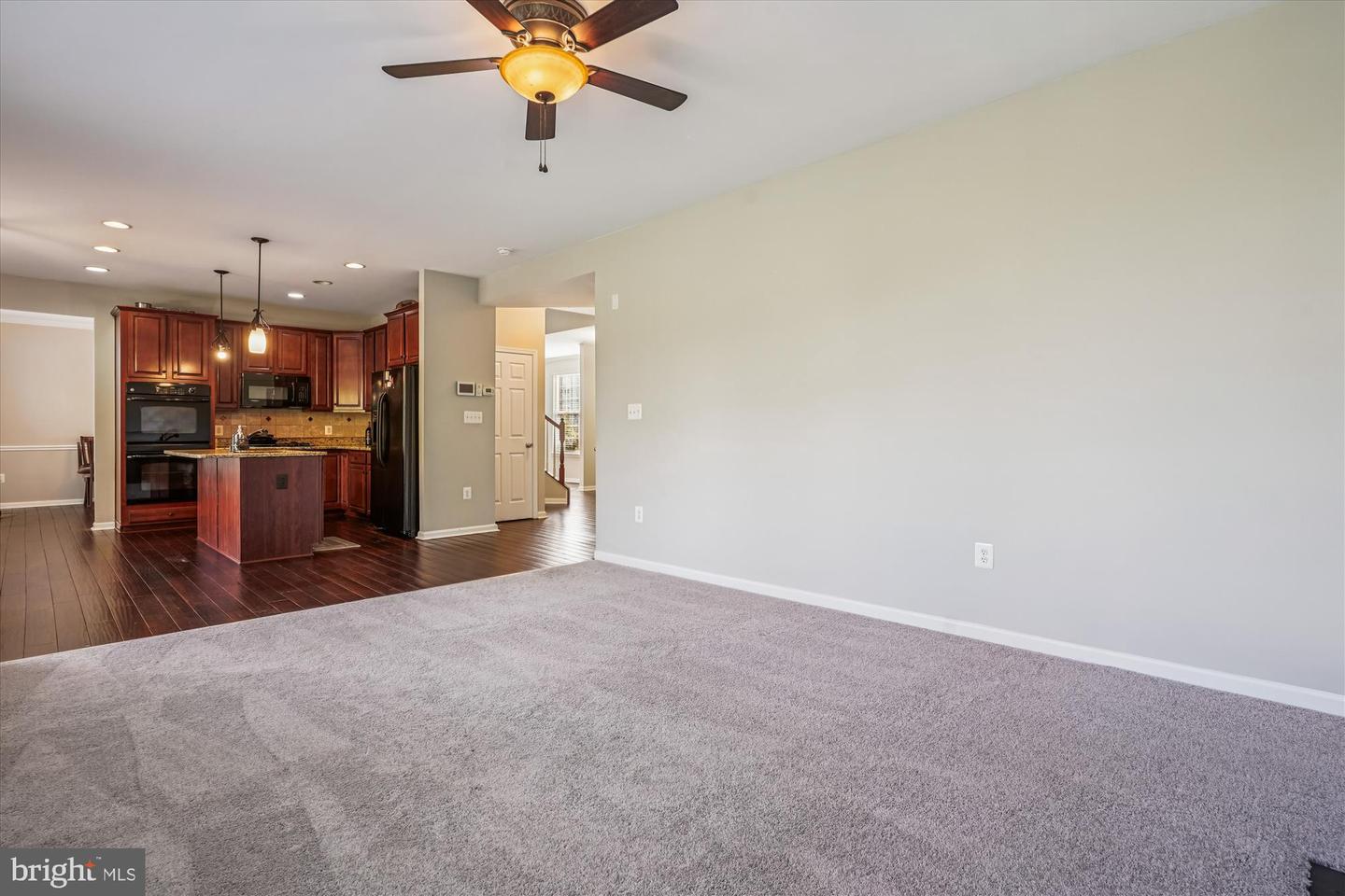 3318 EAGLE RIDGE DR, WOODBRIDGE, Virginia 22191, 4 Bedrooms Bedrooms, ,2 BathroomsBathrooms,Residential,For sale,3318 EAGLE RIDGE DR,VAPW2106590 MLS # VAPW2106590 3318 EAGLE RIDGE DR, WOODBRIDGE, Virginia 22191, 4 Bedrooms Bedrooms, ,2 BathroomsBathrooms,Residential,For sale,3318 EAGLE RIDGE DR,VAPW2106590 MLS # VAPW2106590