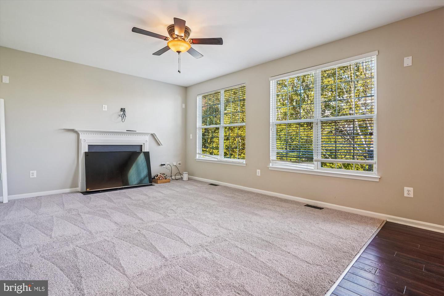 3318 EAGLE RIDGE DR, WOODBRIDGE, Virginia 22191, 4 Bedrooms Bedrooms, ,2 BathroomsBathrooms,Residential,For sale,3318 EAGLE RIDGE DR,VAPW2106590 MLS # VAPW2106590 3318 EAGLE RIDGE DR, WOODBRIDGE, Virginia 22191, 4 Bedrooms Bedrooms, ,2 BathroomsBathrooms,Residential,For sale,3318 EAGLE RIDGE DR,VAPW2106590 MLS # VAPW2106590