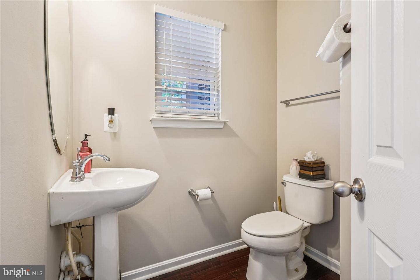 3318 EAGLE RIDGE DR, WOODBRIDGE, Virginia 22191, 4 Bedrooms Bedrooms, ,2 BathroomsBathrooms,Residential,For sale,3318 EAGLE RIDGE DR,VAPW2106590 MLS # VAPW2106590 3318 EAGLE RIDGE DR, WOODBRIDGE, Virginia 22191, 4 Bedrooms Bedrooms, ,2 BathroomsBathrooms,Residential,For sale,3318 EAGLE RIDGE DR,VAPW2106590 MLS # VAPW2106590