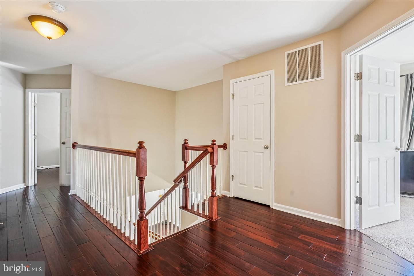 3318 EAGLE RIDGE DR, WOODBRIDGE, Virginia 22191, 4 Bedrooms Bedrooms, ,2 BathroomsBathrooms,Residential,For sale,3318 EAGLE RIDGE DR,VAPW2106590 MLS # VAPW2106590 3318 EAGLE RIDGE DR, WOODBRIDGE, Virginia 22191, 4 Bedrooms Bedrooms, ,2 BathroomsBathrooms,Residential,For sale,3318 EAGLE RIDGE DR,VAPW2106590 MLS # VAPW2106590