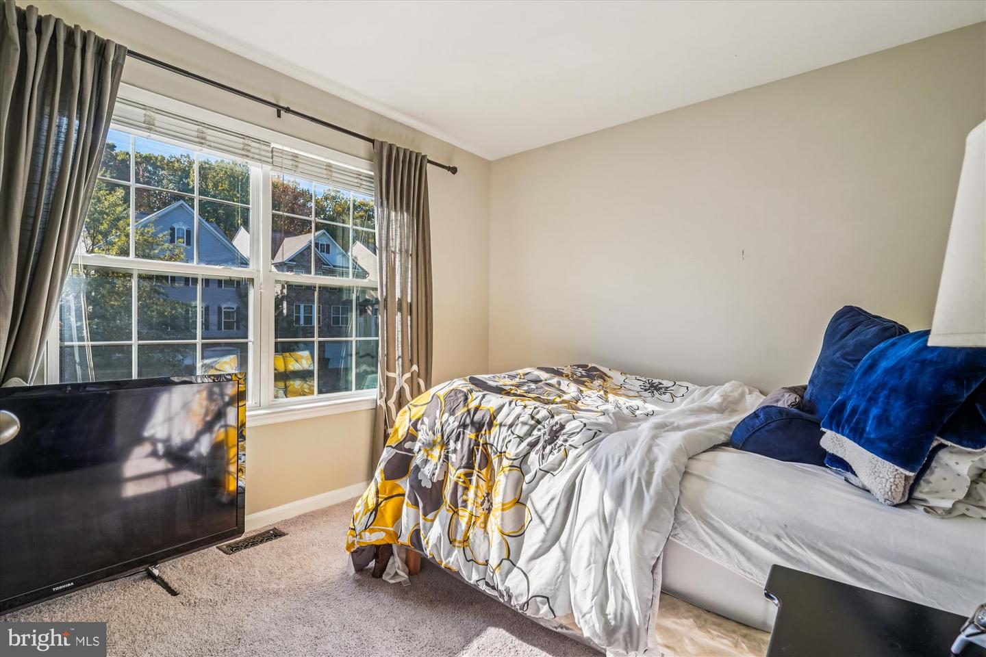 3318 EAGLE RIDGE DR, WOODBRIDGE, Virginia 22191, 4 Bedrooms Bedrooms, ,2 BathroomsBathrooms,Residential,For sale,3318 EAGLE RIDGE DR,VAPW2106590 MLS # VAPW2106590 3318 EAGLE RIDGE DR, WOODBRIDGE, Virginia 22191, 4 Bedrooms Bedrooms, ,2 BathroomsBathrooms,Residential,For sale,3318 EAGLE RIDGE DR,VAPW2106590 MLS # VAPW2106590