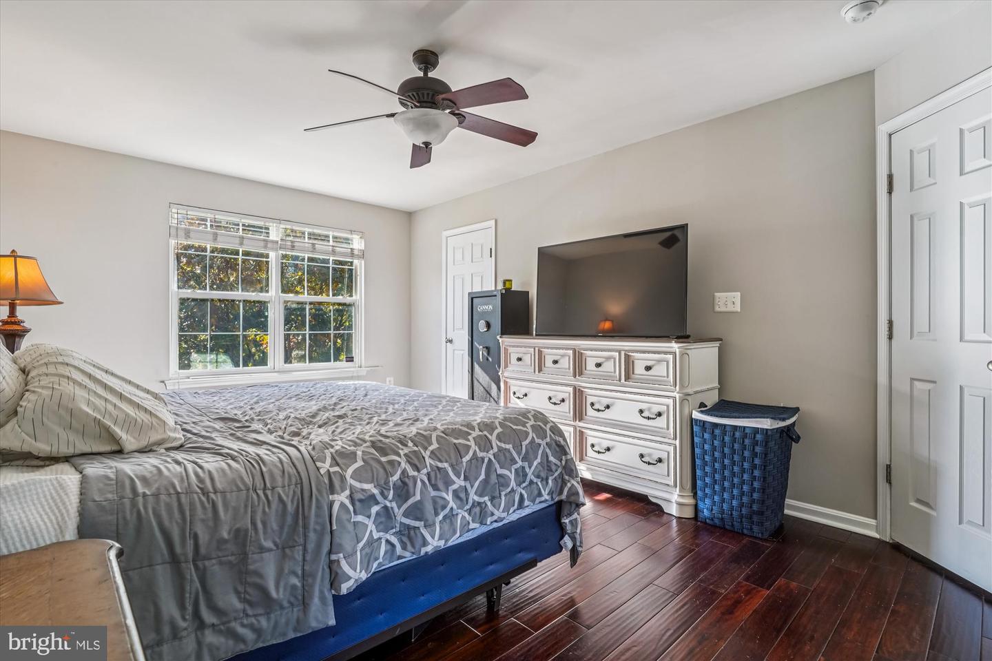 3318 EAGLE RIDGE DR, WOODBRIDGE, Virginia 22191, 4 Bedrooms Bedrooms, ,2 BathroomsBathrooms,Residential,For sale,3318 EAGLE RIDGE DR,VAPW2106590 MLS # VAPW2106590 3318 EAGLE RIDGE DR, WOODBRIDGE, Virginia 22191, 4 Bedrooms Bedrooms, ,2 BathroomsBathrooms,Residential,For sale,3318 EAGLE RIDGE DR,VAPW2106590 MLS # VAPW2106590