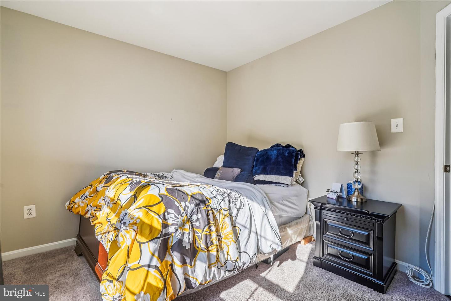 3318 EAGLE RIDGE DR, WOODBRIDGE, Virginia 22191, 4 Bedrooms Bedrooms, ,2 BathroomsBathrooms,Residential,For sale,3318 EAGLE RIDGE DR,VAPW2106590 MLS # VAPW2106590 3318 EAGLE RIDGE DR, WOODBRIDGE, Virginia 22191, 4 Bedrooms Bedrooms, ,2 BathroomsBathrooms,Residential,For sale,3318 EAGLE RIDGE DR,VAPW2106590 MLS # VAPW2106590
