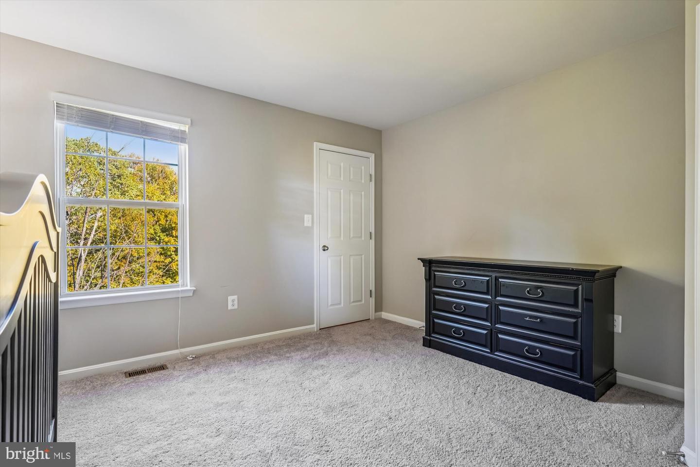 3318 EAGLE RIDGE DR, WOODBRIDGE, Virginia 22191, 4 Bedrooms Bedrooms, ,2 BathroomsBathrooms,Residential,For sale,3318 EAGLE RIDGE DR,VAPW2106590 MLS # VAPW2106590 3318 EAGLE RIDGE DR, WOODBRIDGE, Virginia 22191, 4 Bedrooms Bedrooms, ,2 BathroomsBathrooms,Residential,For sale,3318 EAGLE RIDGE DR,VAPW2106590 MLS # VAPW2106590