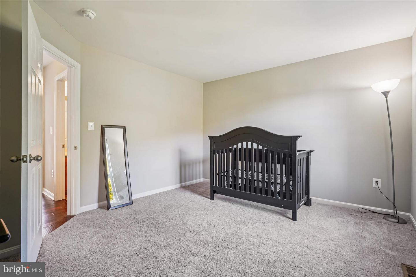 3318 EAGLE RIDGE DR, WOODBRIDGE, Virginia 22191, 4 Bedrooms Bedrooms, ,2 BathroomsBathrooms,Residential,For sale,3318 EAGLE RIDGE DR,VAPW2106590 MLS # VAPW2106590 3318 EAGLE RIDGE DR, WOODBRIDGE, Virginia 22191, 4 Bedrooms Bedrooms, ,2 BathroomsBathrooms,Residential,For sale,3318 EAGLE RIDGE DR,VAPW2106590 MLS # VAPW2106590