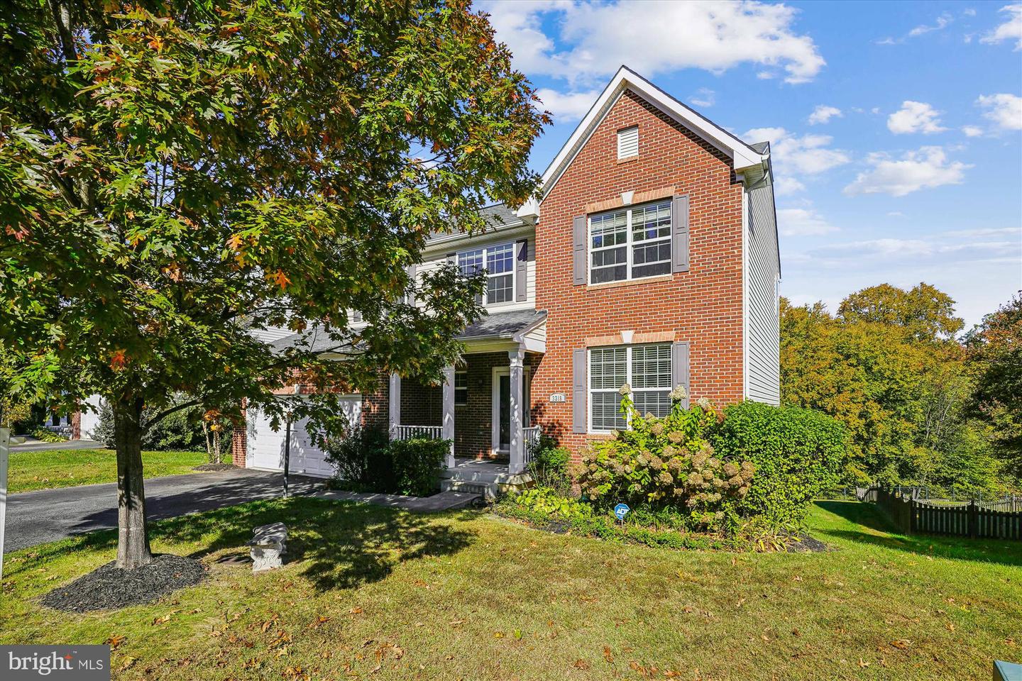 3318 EAGLE RIDGE DR, WOODBRIDGE, Virginia 22191, 4 Bedrooms Bedrooms, ,2 BathroomsBathrooms,Residential,For sale,3318 EAGLE RIDGE DR,VAPW2106590 MLS # VAPW2106590 3318 EAGLE RIDGE DR, WOODBRIDGE, Virginia 22191, 4 Bedrooms Bedrooms, ,2 BathroomsBathrooms,Residential,For sale,3318 EAGLE RIDGE DR,VAPW2106590 MLS # VAPW2106590