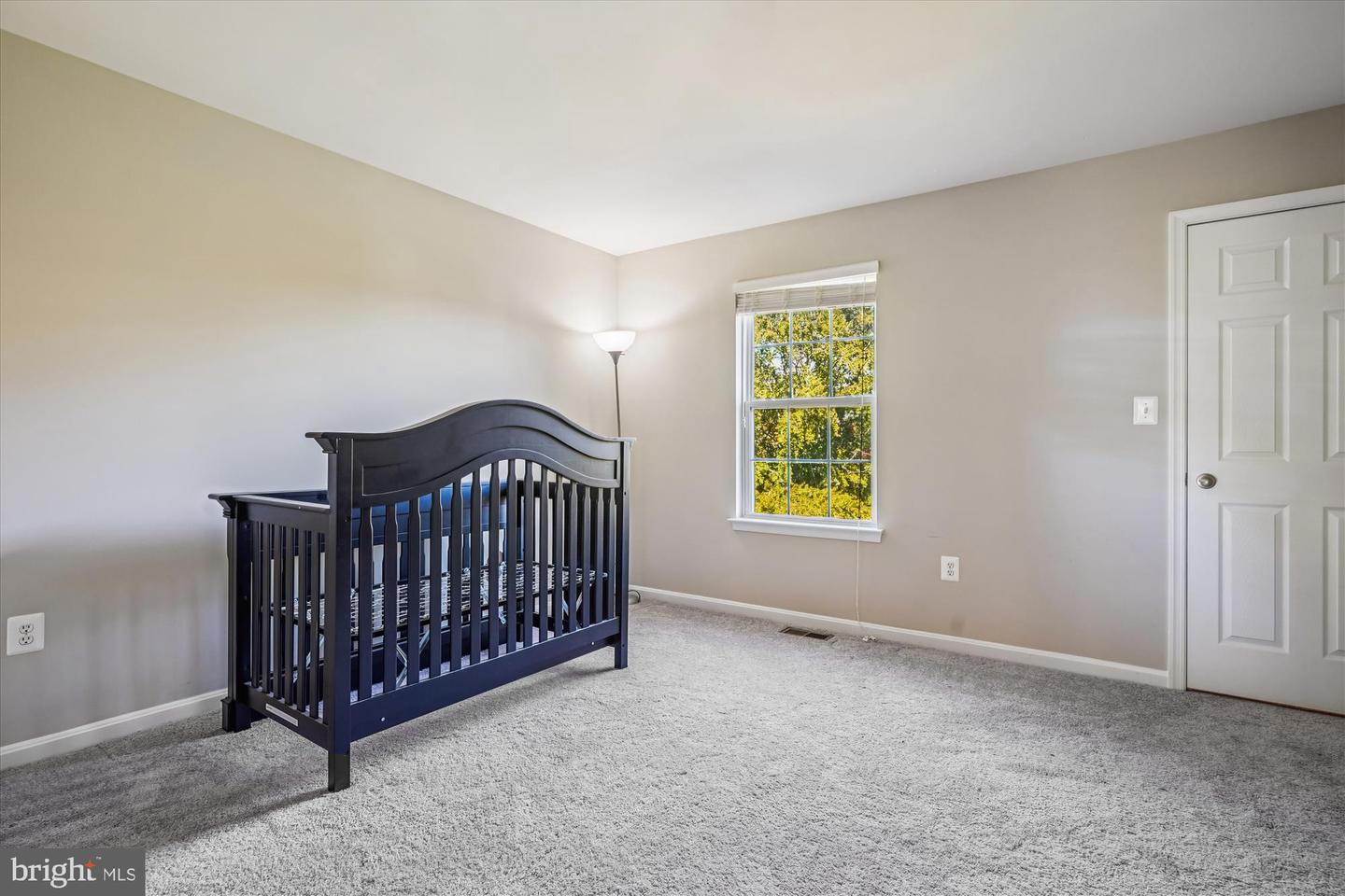 3318 EAGLE RIDGE DR, WOODBRIDGE, Virginia 22191, 4 Bedrooms Bedrooms, ,2 BathroomsBathrooms,Residential,For sale,3318 EAGLE RIDGE DR,VAPW2106590 MLS # VAPW2106590 3318 EAGLE RIDGE DR, WOODBRIDGE, Virginia 22191, 4 Bedrooms Bedrooms, ,2 BathroomsBathrooms,Residential,For sale,3318 EAGLE RIDGE DR,VAPW2106590 MLS # VAPW2106590