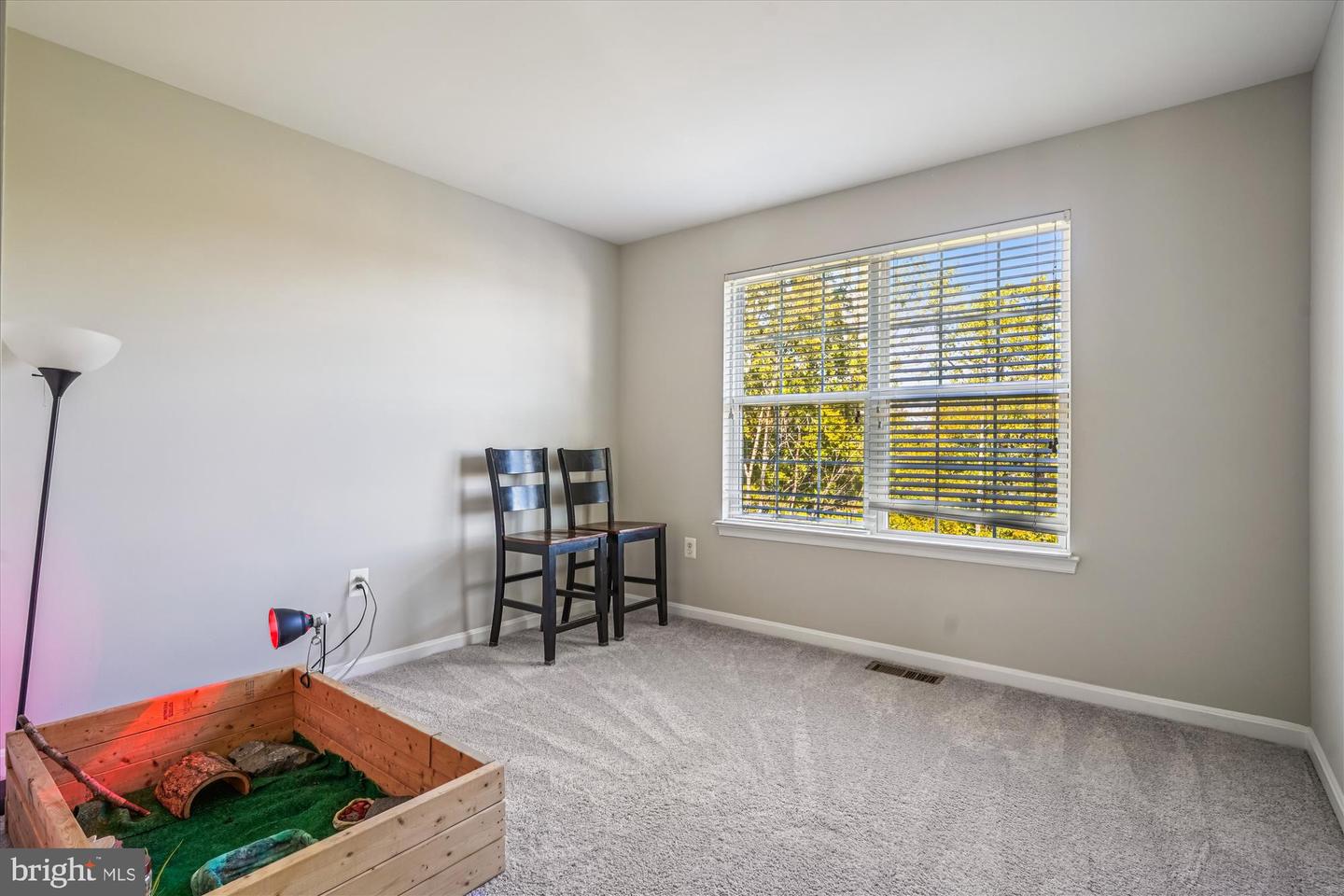 3318 EAGLE RIDGE DR, WOODBRIDGE, Virginia 22191, 4 Bedrooms Bedrooms, ,2 BathroomsBathrooms,Residential,For sale,3318 EAGLE RIDGE DR,VAPW2106590 MLS # VAPW2106590 3318 EAGLE RIDGE DR, WOODBRIDGE, Virginia 22191, 4 Bedrooms Bedrooms, ,2 BathroomsBathrooms,Residential,For sale,3318 EAGLE RIDGE DR,VAPW2106590 MLS # VAPW2106590