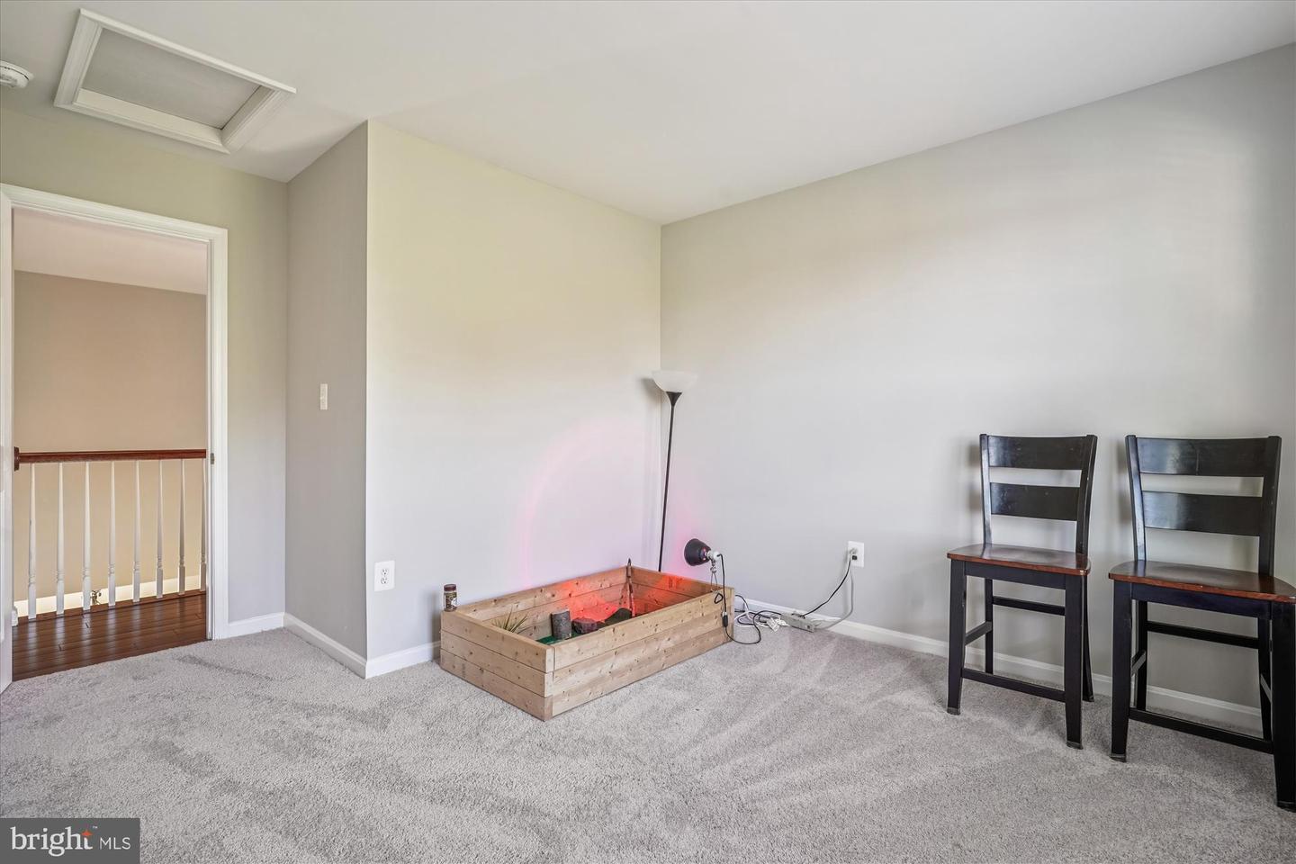 3318 EAGLE RIDGE DR, WOODBRIDGE, Virginia 22191, 4 Bedrooms Bedrooms, ,2 BathroomsBathrooms,Residential,For sale,3318 EAGLE RIDGE DR,VAPW2106590 MLS # VAPW2106590 3318 EAGLE RIDGE DR, WOODBRIDGE, Virginia 22191, 4 Bedrooms Bedrooms, ,2 BathroomsBathrooms,Residential,For sale,3318 EAGLE RIDGE DR,VAPW2106590 MLS # VAPW2106590