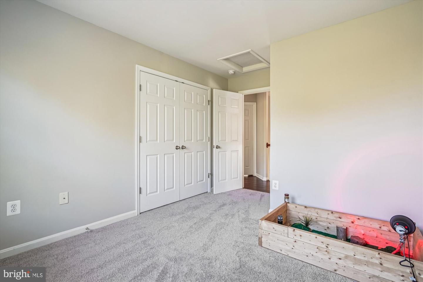 3318 EAGLE RIDGE DR, WOODBRIDGE, Virginia 22191, 4 Bedrooms Bedrooms, ,2 BathroomsBathrooms,Residential,For sale,3318 EAGLE RIDGE DR,VAPW2106590 MLS # VAPW2106590 3318 EAGLE RIDGE DR, WOODBRIDGE, Virginia 22191, 4 Bedrooms Bedrooms, ,2 BathroomsBathrooms,Residential,For sale,3318 EAGLE RIDGE DR,VAPW2106590 MLS # VAPW2106590