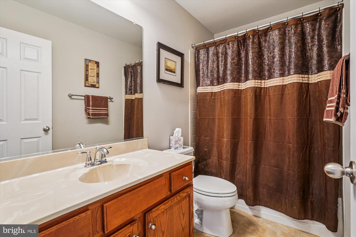 3318 EAGLE RIDGE DR, WOODBRIDGE, Virginia 22191, 4 Bedrooms Bedrooms, ,2 BathroomsBathrooms,Residential,For sale,3318 EAGLE RIDGE DR,VAPW2106590 MLS # VAPW2106590 3318 EAGLE RIDGE DR, WOODBRIDGE, Virginia 22191, 4 Bedrooms Bedrooms, ,2 BathroomsBathrooms,Residential,For sale,3318 EAGLE RIDGE DR,VAPW2106590 MLS # VAPW2106590