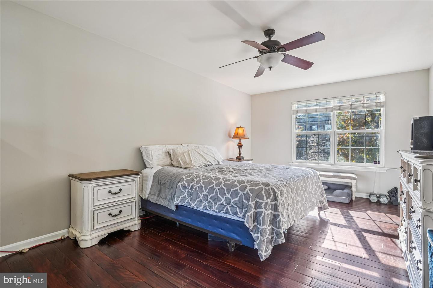 3318 EAGLE RIDGE DR, WOODBRIDGE, Virginia 22191, 4 Bedrooms Bedrooms, ,2 BathroomsBathrooms,Residential,For sale,3318 EAGLE RIDGE DR,VAPW2106590 MLS # VAPW2106590 3318 EAGLE RIDGE DR, WOODBRIDGE, Virginia 22191, 4 Bedrooms Bedrooms, ,2 BathroomsBathrooms,Residential,For sale,3318 EAGLE RIDGE DR,VAPW2106590 MLS # VAPW2106590