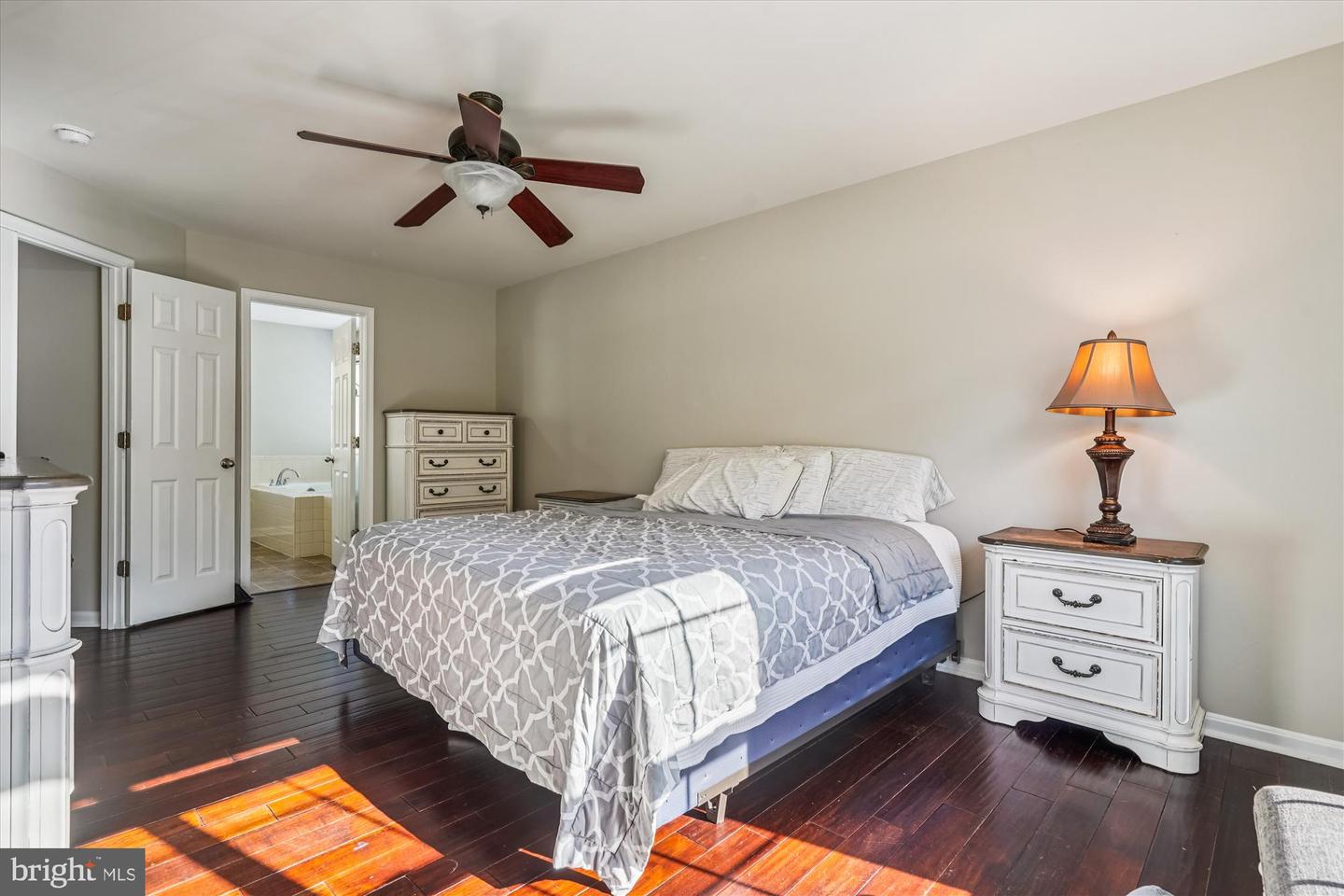 3318 EAGLE RIDGE DR, WOODBRIDGE, Virginia 22191, 4 Bedrooms Bedrooms, ,2 BathroomsBathrooms,Residential,For sale,3318 EAGLE RIDGE DR,VAPW2106590 MLS # VAPW2106590 3318 EAGLE RIDGE DR, WOODBRIDGE, Virginia 22191, 4 Bedrooms Bedrooms, ,2 BathroomsBathrooms,Residential,For sale,3318 EAGLE RIDGE DR,VAPW2106590 MLS # VAPW2106590