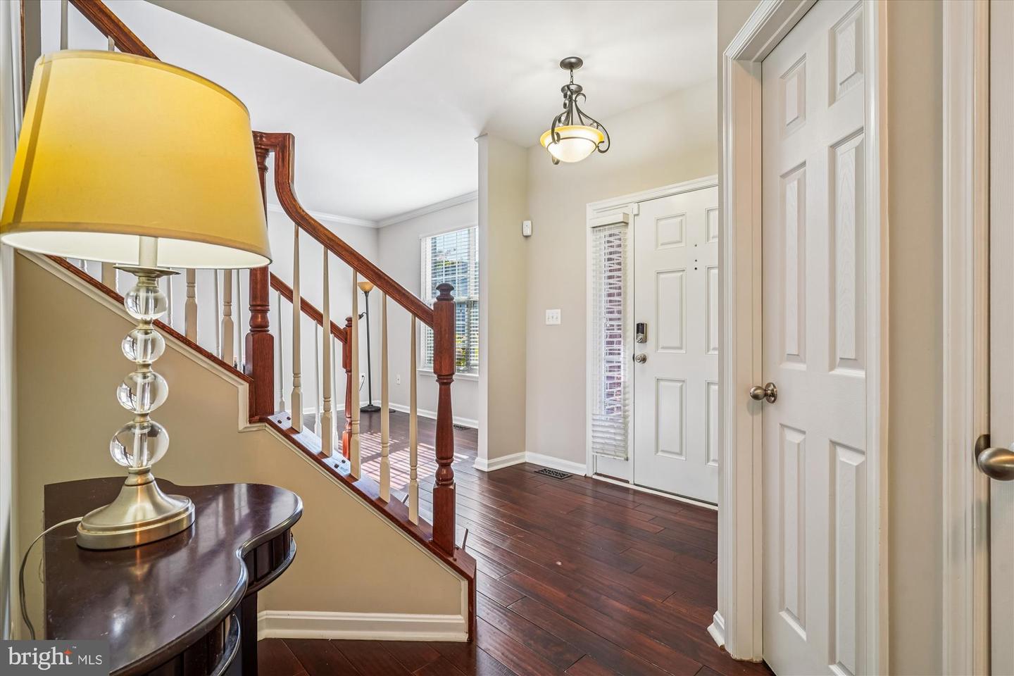 3318 EAGLE RIDGE DR, WOODBRIDGE, Virginia 22191, 4 Bedrooms Bedrooms, ,2 BathroomsBathrooms,Residential,For sale,3318 EAGLE RIDGE DR,VAPW2106590 MLS # VAPW2106590 3318 EAGLE RIDGE DR, WOODBRIDGE, Virginia 22191, 4 Bedrooms Bedrooms, ,2 BathroomsBathrooms,Residential,For sale,3318 EAGLE RIDGE DR,VAPW2106590 MLS # VAPW2106590