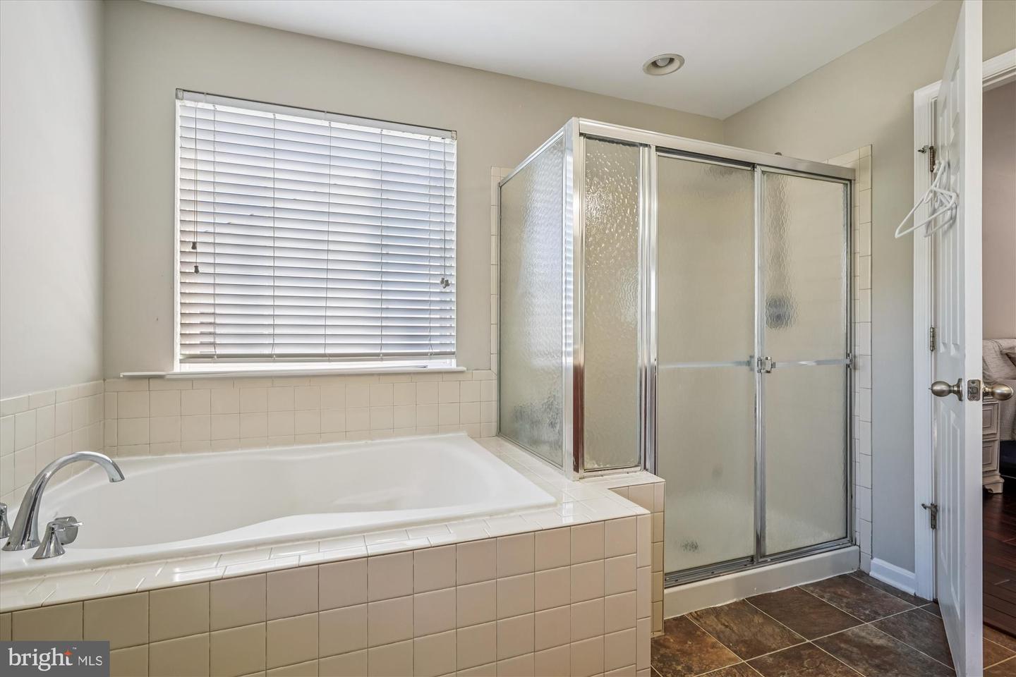 3318 EAGLE RIDGE DR, WOODBRIDGE, Virginia 22191, 4 Bedrooms Bedrooms, ,2 BathroomsBathrooms,Residential,For sale,3318 EAGLE RIDGE DR,VAPW2106590 MLS # VAPW2106590 3318 EAGLE RIDGE DR, WOODBRIDGE, Virginia 22191, 4 Bedrooms Bedrooms, ,2 BathroomsBathrooms,Residential,For sale,3318 EAGLE RIDGE DR,VAPW2106590 MLS # VAPW2106590