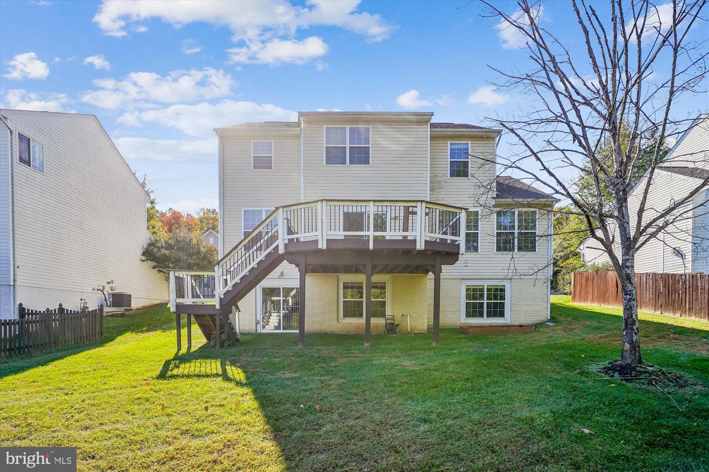 3318 EAGLE RIDGE DR, WOODBRIDGE, Virginia 22191, 4 Bedrooms Bedrooms, ,2 BathroomsBathrooms,Residential,For sale,3318 EAGLE RIDGE DR,VAPW2106590 MLS # VAPW2106590 3318 EAGLE RIDGE DR, WOODBRIDGE, Virginia 22191, 4 Bedrooms Bedrooms, ,2 BathroomsBathrooms,Residential,For sale,3318 EAGLE RIDGE DR,VAPW2106590 MLS # VAPW2106590