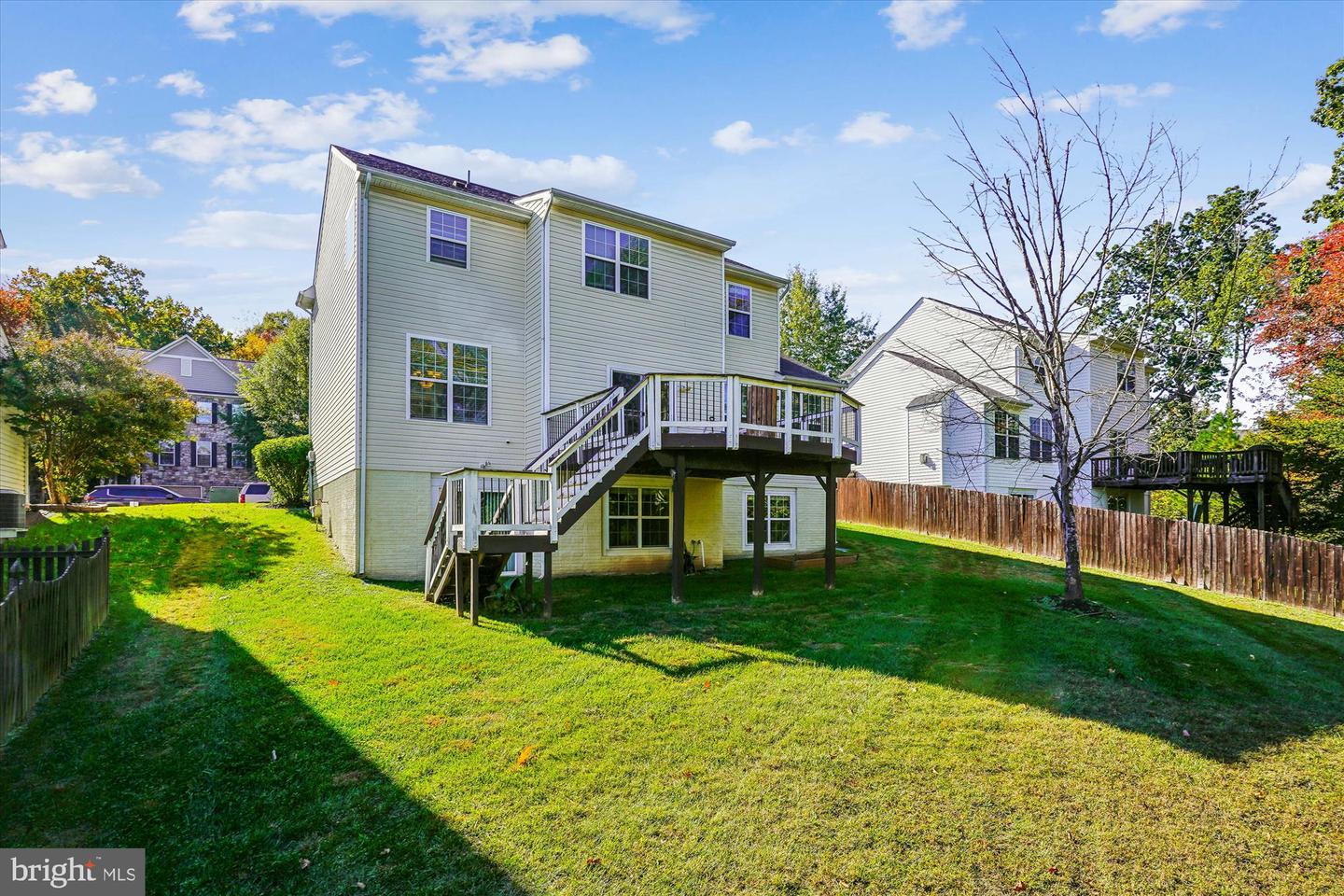 3318 EAGLE RIDGE DR, WOODBRIDGE, Virginia 22191, 4 Bedrooms Bedrooms, ,2 BathroomsBathrooms,Residential,For sale,3318 EAGLE RIDGE DR,VAPW2106590 MLS # VAPW2106590 3318 EAGLE RIDGE DR, WOODBRIDGE, Virginia 22191, 4 Bedrooms Bedrooms, ,2 BathroomsBathrooms,Residential,For sale,3318 EAGLE RIDGE DR,VAPW2106590 MLS # VAPW2106590