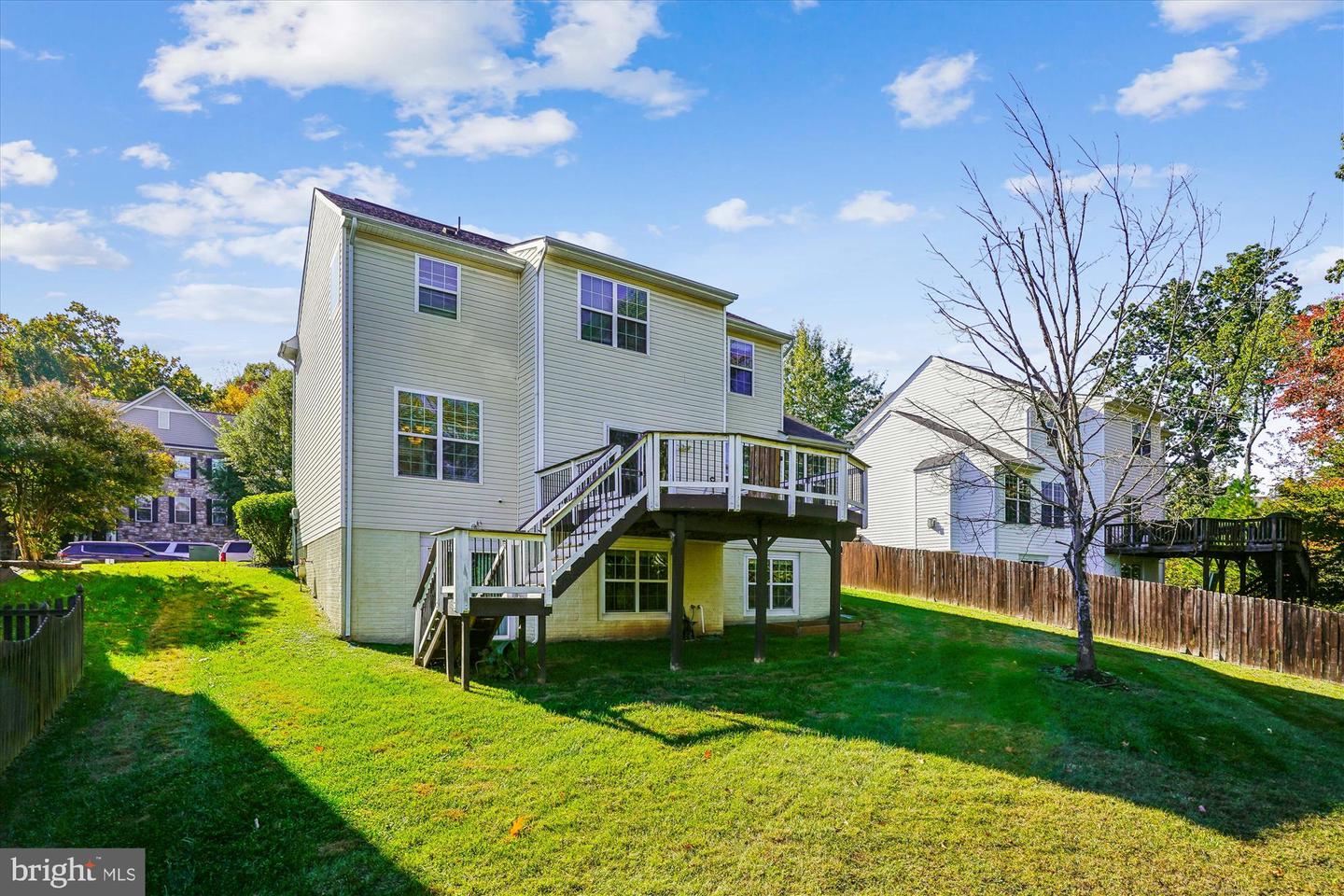 3318 EAGLE RIDGE DR, WOODBRIDGE, Virginia 22191, 4 Bedrooms Bedrooms, ,2 BathroomsBathrooms,Residential,For sale,3318 EAGLE RIDGE DR,VAPW2106590 MLS # VAPW2106590 3318 EAGLE RIDGE DR, WOODBRIDGE, Virginia 22191, 4 Bedrooms Bedrooms, ,2 BathroomsBathrooms,Residential,For sale,3318 EAGLE RIDGE DR,VAPW2106590 MLS # VAPW2106590