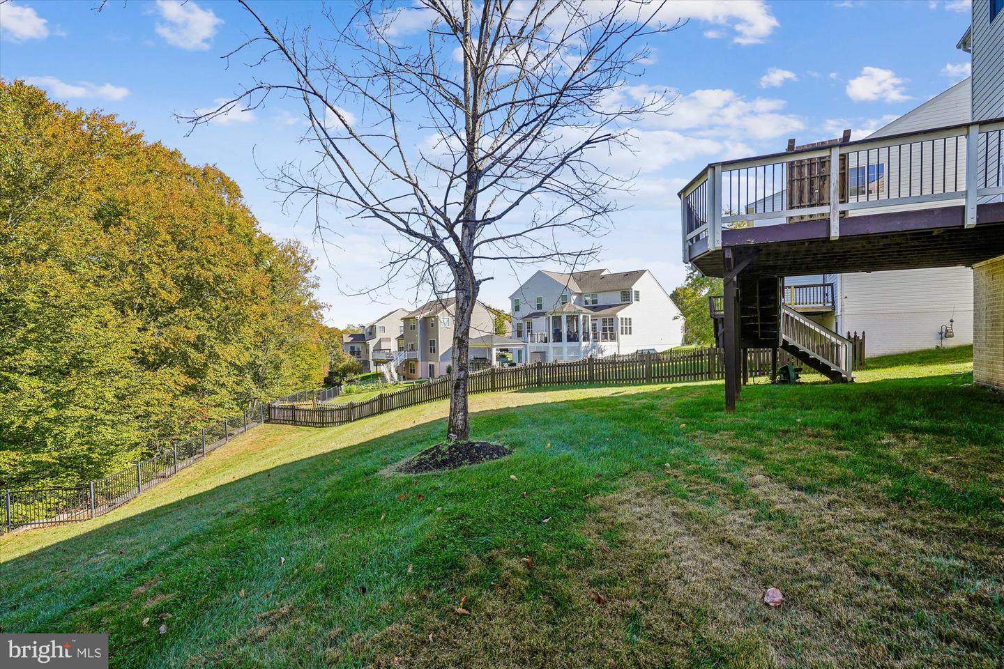 3318 EAGLE RIDGE DR, WOODBRIDGE, Virginia 22191, 4 Bedrooms Bedrooms, ,2 BathroomsBathrooms,Residential,For sale,3318 EAGLE RIDGE DR,VAPW2106590 MLS # VAPW2106590 3318 EAGLE RIDGE DR, WOODBRIDGE, Virginia 22191, 4 Bedrooms Bedrooms, ,2 BathroomsBathrooms,Residential,For sale,3318 EAGLE RIDGE DR,VAPW2106590 MLS # VAPW2106590