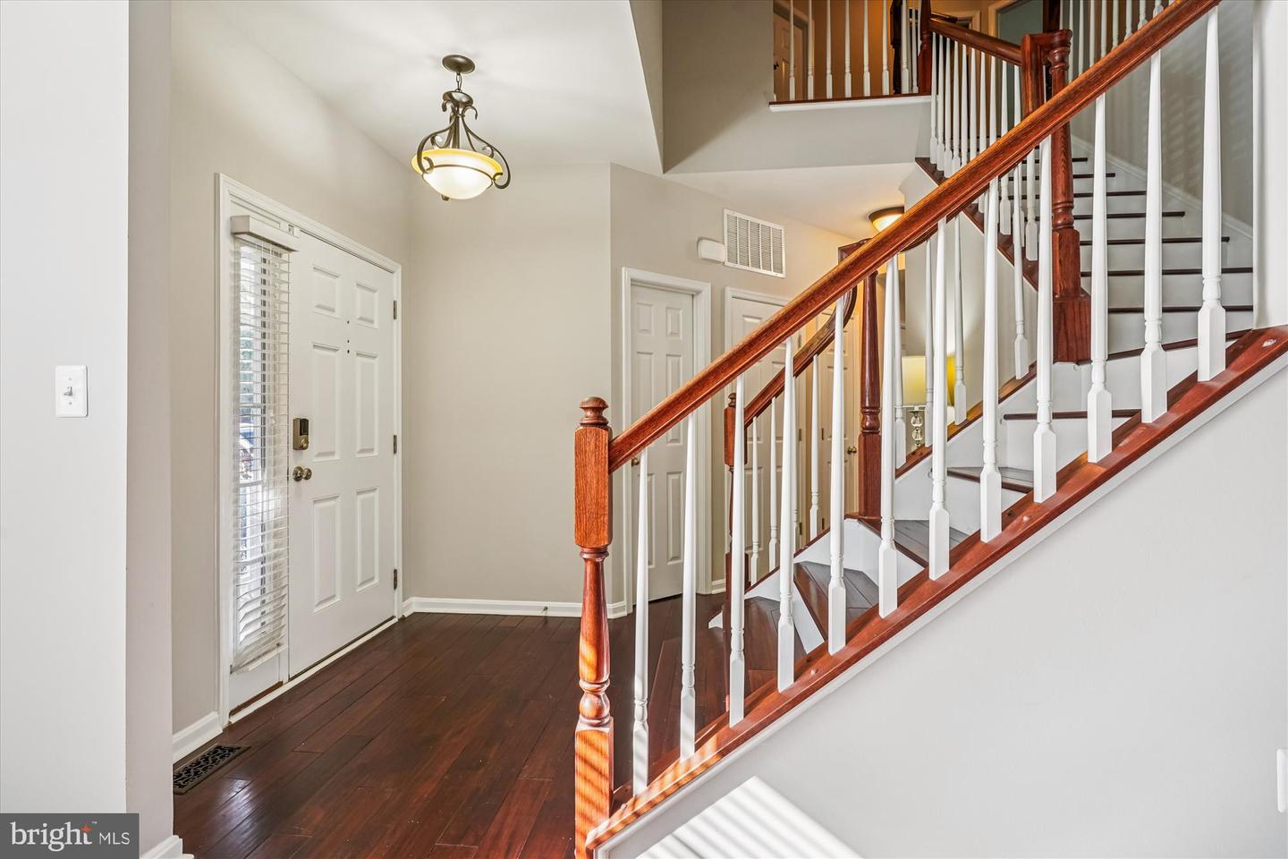 3318 EAGLE RIDGE DR, WOODBRIDGE, Virginia 22191, 4 Bedrooms Bedrooms, ,2 BathroomsBathrooms,Residential,For sale,3318 EAGLE RIDGE DR,VAPW2106590 MLS # VAPW2106590 3318 EAGLE RIDGE DR, WOODBRIDGE, Virginia 22191, 4 Bedrooms Bedrooms, ,2 BathroomsBathrooms,Residential,For sale,3318 EAGLE RIDGE DR,VAPW2106590 MLS # VAPW2106590