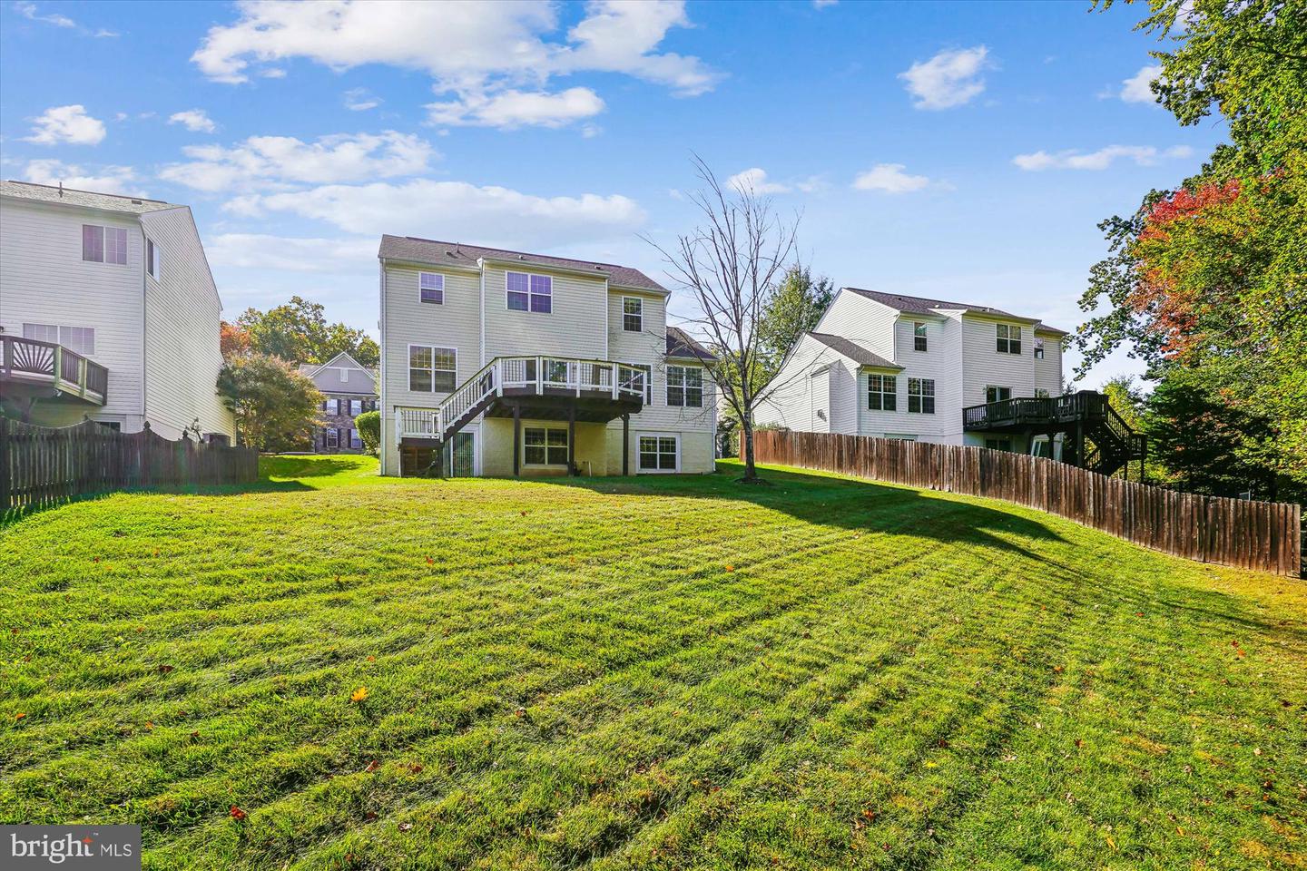 3318 EAGLE RIDGE DR, WOODBRIDGE, Virginia 22191, 4 Bedrooms Bedrooms, ,2 BathroomsBathrooms,Residential,For sale,3318 EAGLE RIDGE DR,VAPW2106590 MLS # VAPW2106590 3318 EAGLE RIDGE DR, WOODBRIDGE, Virginia 22191, 4 Bedrooms Bedrooms, ,2 BathroomsBathrooms,Residential,For sale,3318 EAGLE RIDGE DR,VAPW2106590 MLS # VAPW2106590