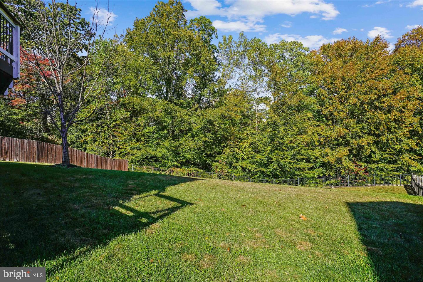 3318 EAGLE RIDGE DR, WOODBRIDGE, Virginia 22191, 4 Bedrooms Bedrooms, ,2 BathroomsBathrooms,Residential,For sale,3318 EAGLE RIDGE DR,VAPW2106590 MLS # VAPW2106590 3318 EAGLE RIDGE DR, WOODBRIDGE, Virginia 22191, 4 Bedrooms Bedrooms, ,2 BathroomsBathrooms,Residential,For sale,3318 EAGLE RIDGE DR,VAPW2106590 MLS # VAPW2106590
