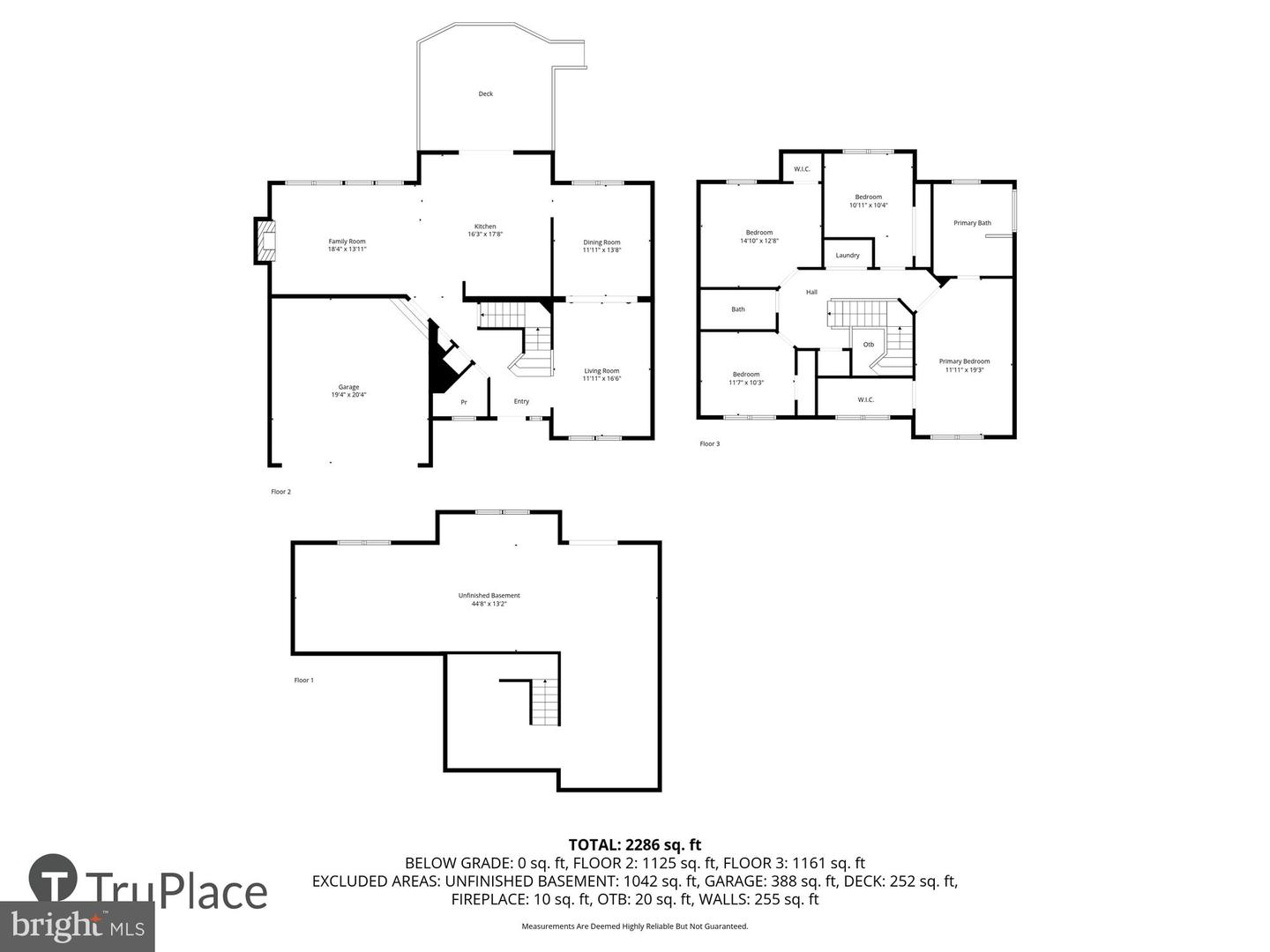 3318 EAGLE RIDGE DR, WOODBRIDGE, Virginia 22191, 4 Bedrooms Bedrooms, ,2 BathroomsBathrooms,Residential,For sale,3318 EAGLE RIDGE DR,VAPW2106590 MLS # VAPW2106590 3318 EAGLE RIDGE DR, WOODBRIDGE, Virginia 22191, 4 Bedrooms Bedrooms, ,2 BathroomsBathrooms,Residential,For sale,3318 EAGLE RIDGE DR,VAPW2106590 MLS # VAPW2106590