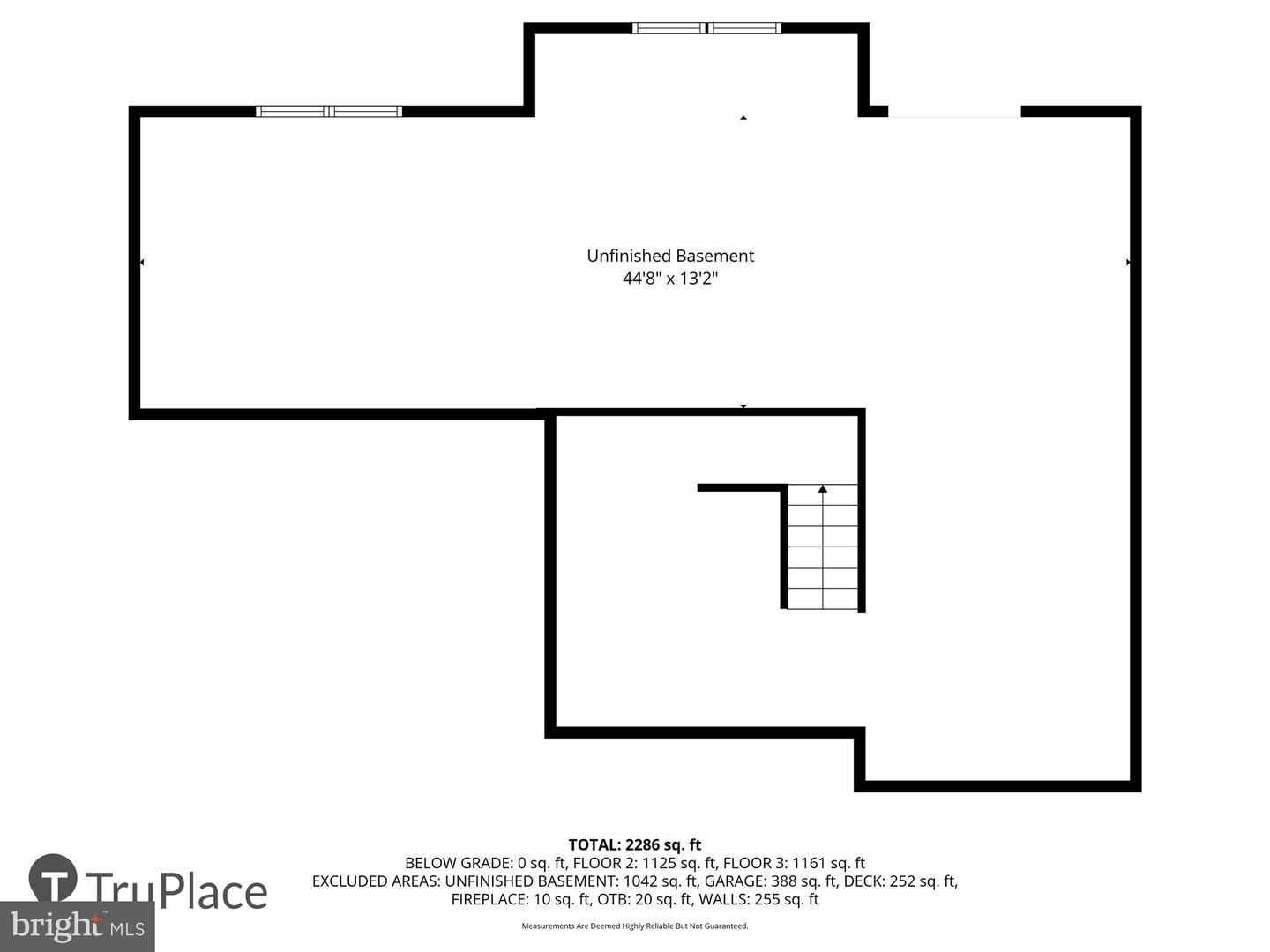 3318 EAGLE RIDGE DR, WOODBRIDGE, Virginia 22191, 4 Bedrooms Bedrooms, ,2 BathroomsBathrooms,Residential,For sale,3318 EAGLE RIDGE DR,VAPW2106590 MLS # VAPW2106590 3318 EAGLE RIDGE DR, WOODBRIDGE, Virginia 22191, 4 Bedrooms Bedrooms, ,2 BathroomsBathrooms,Residential,For sale,3318 EAGLE RIDGE DR,VAPW2106590 MLS # VAPW2106590