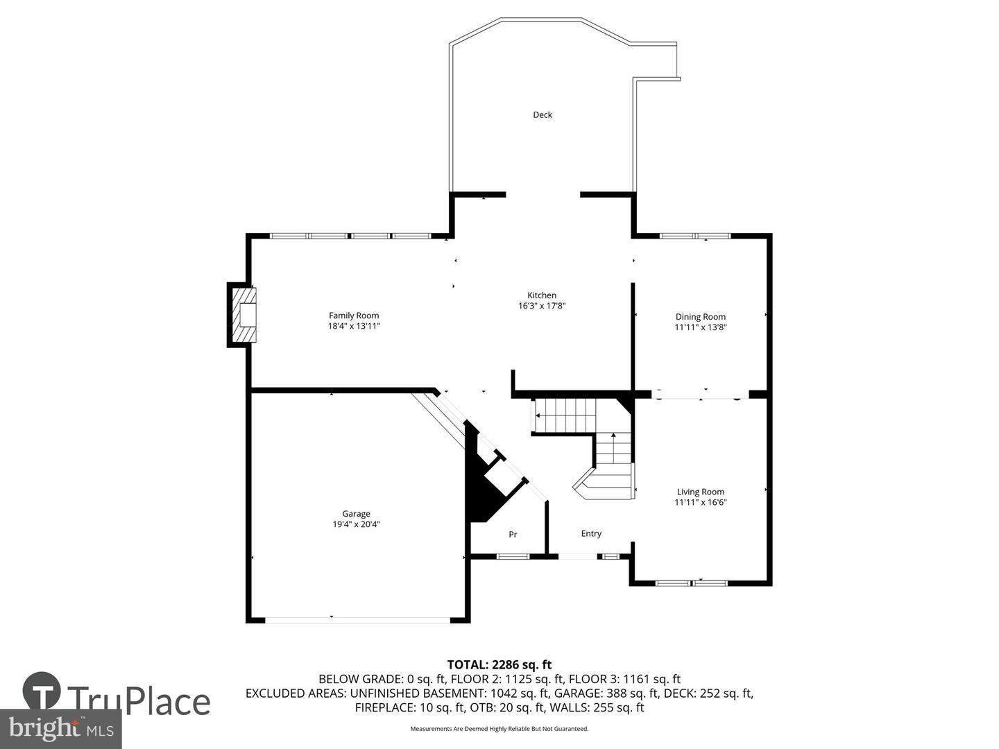 3318 EAGLE RIDGE DR, WOODBRIDGE, Virginia 22191, 4 Bedrooms Bedrooms, ,2 BathroomsBathrooms,Residential,For sale,3318 EAGLE RIDGE DR,VAPW2106590 MLS # VAPW2106590 3318 EAGLE RIDGE DR, WOODBRIDGE, Virginia 22191, 4 Bedrooms Bedrooms, ,2 BathroomsBathrooms,Residential,For sale,3318 EAGLE RIDGE DR,VAPW2106590 MLS # VAPW2106590