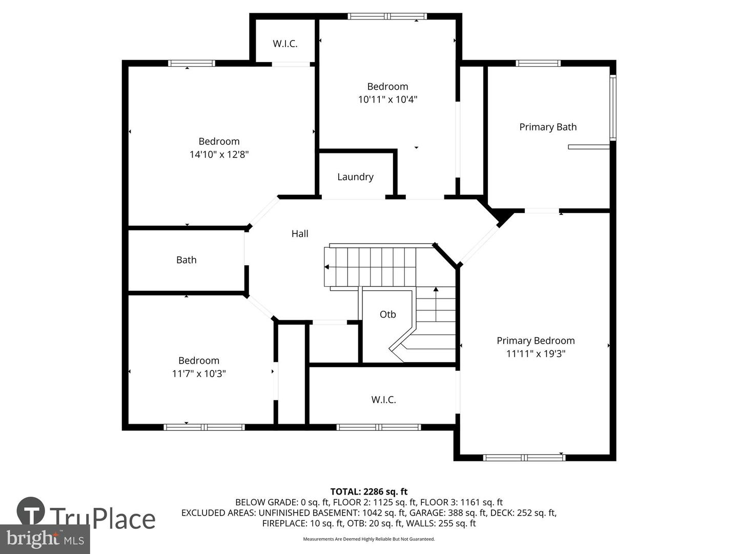 3318 EAGLE RIDGE DR, WOODBRIDGE, Virginia 22191, 4 Bedrooms Bedrooms, ,2 BathroomsBathrooms,Residential,For sale,3318 EAGLE RIDGE DR,VAPW2106590 MLS # VAPW2106590 3318 EAGLE RIDGE DR, WOODBRIDGE, Virginia 22191, 4 Bedrooms Bedrooms, ,2 BathroomsBathrooms,Residential,For sale,3318 EAGLE RIDGE DR,VAPW2106590 MLS # VAPW2106590