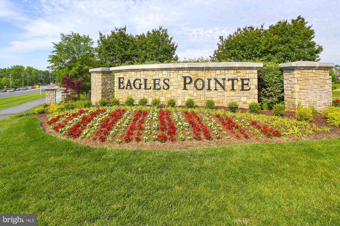 3318 EAGLE RIDGE DR, WOODBRIDGE, Virginia 22191, 4 Bedrooms Bedrooms, ,2 BathroomsBathrooms,Residential,For sale,3318 EAGLE RIDGE DR,VAPW2106590 MLS # VAPW2106590 3318 EAGLE RIDGE DR, WOODBRIDGE, Virginia 22191, 4 Bedrooms Bedrooms, ,2 BathroomsBathrooms,Residential,For sale,3318 EAGLE RIDGE DR,VAPW2106590 MLS # VAPW2106590