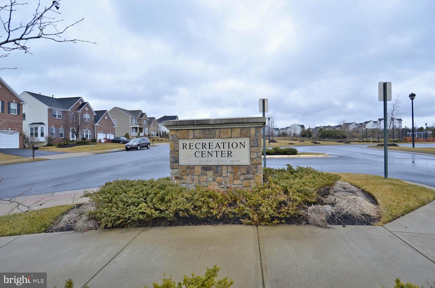 3318 EAGLE RIDGE DR, WOODBRIDGE, Virginia 22191, 4 Bedrooms Bedrooms, ,2 BathroomsBathrooms,Residential,For sale,3318 EAGLE RIDGE DR,VAPW2106590 MLS # VAPW2106590 3318 EAGLE RIDGE DR, WOODBRIDGE, Virginia 22191, 4 Bedrooms Bedrooms, ,2 BathroomsBathrooms,Residential,For sale,3318 EAGLE RIDGE DR,VAPW2106590 MLS # VAPW2106590