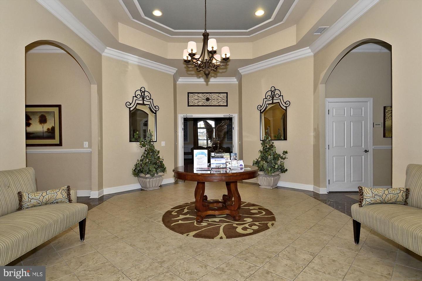 3318 EAGLE RIDGE DR, WOODBRIDGE, Virginia 22191, 4 Bedrooms Bedrooms, ,2 BathroomsBathrooms,Residential,For sale,3318 EAGLE RIDGE DR,VAPW2106590 MLS # VAPW2106590 3318 EAGLE RIDGE DR, WOODBRIDGE, Virginia 22191, 4 Bedrooms Bedrooms, ,2 BathroomsBathrooms,Residential,For sale,3318 EAGLE RIDGE DR,VAPW2106590 MLS # VAPW2106590