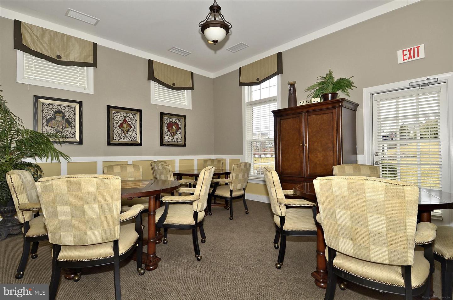 3318 EAGLE RIDGE DR, WOODBRIDGE, Virginia 22191, 4 Bedrooms Bedrooms, ,2 BathroomsBathrooms,Residential,For sale,3318 EAGLE RIDGE DR,VAPW2106590 MLS # VAPW2106590 3318 EAGLE RIDGE DR, WOODBRIDGE, Virginia 22191, 4 Bedrooms Bedrooms, ,2 BathroomsBathrooms,Residential,For sale,3318 EAGLE RIDGE DR,VAPW2106590 MLS # VAPW2106590