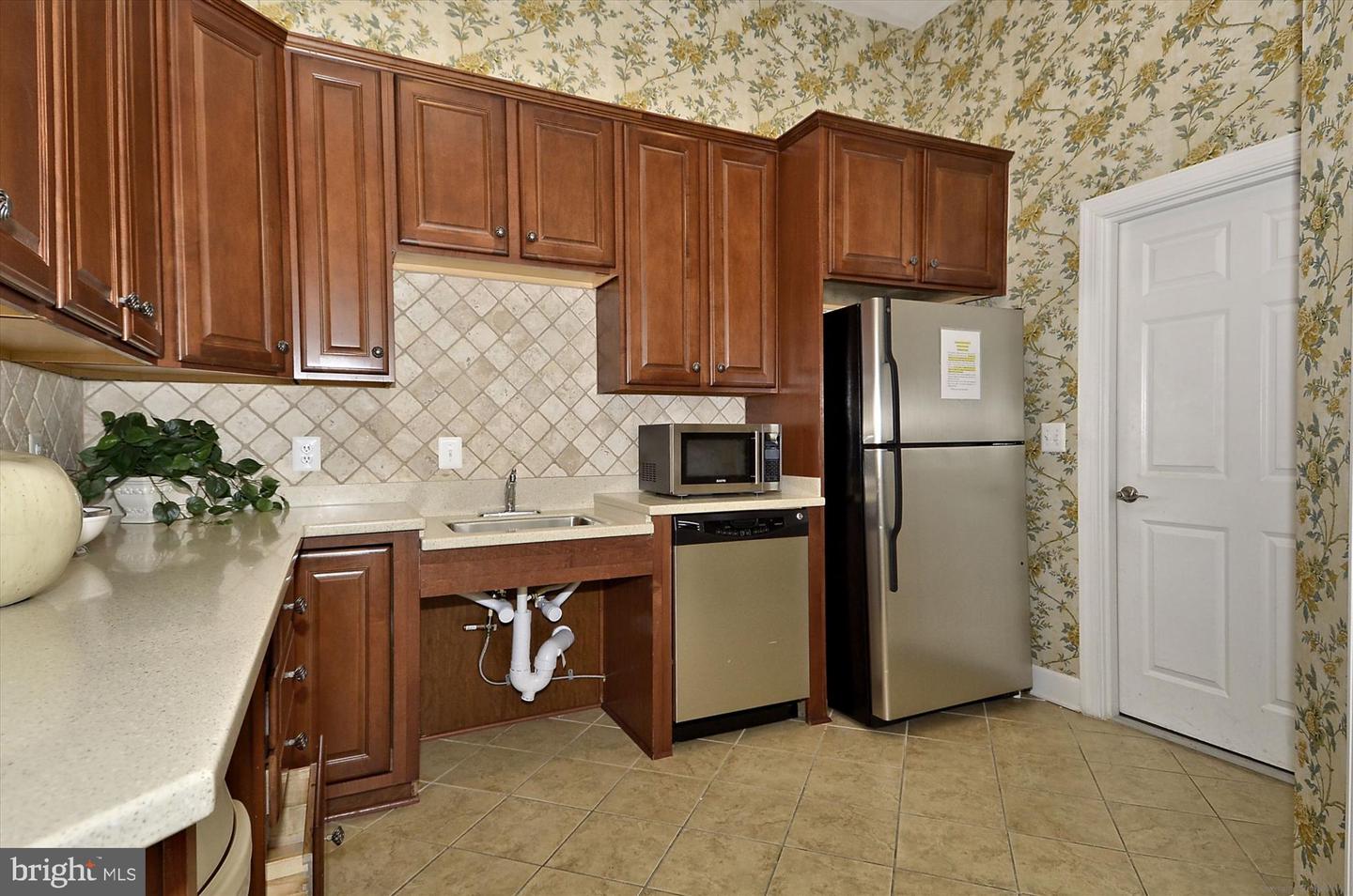 3318 EAGLE RIDGE DR, WOODBRIDGE, Virginia 22191, 4 Bedrooms Bedrooms, ,2 BathroomsBathrooms,Residential,For sale,3318 EAGLE RIDGE DR,VAPW2106590 MLS # VAPW2106590 3318 EAGLE RIDGE DR, WOODBRIDGE, Virginia 22191, 4 Bedrooms Bedrooms, ,2 BathroomsBathrooms,Residential,For sale,3318 EAGLE RIDGE DR,VAPW2106590 MLS # VAPW2106590