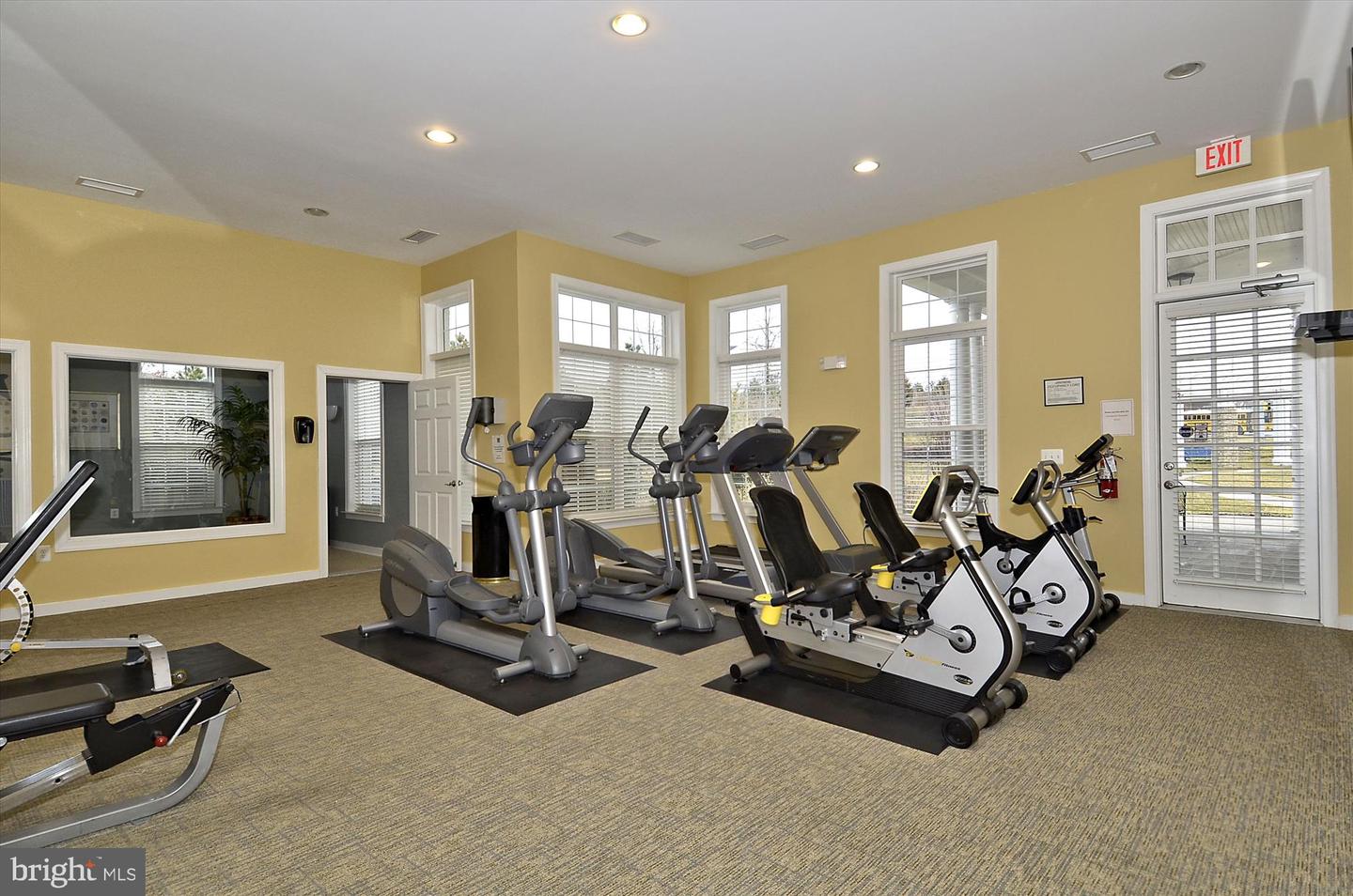 3318 EAGLE RIDGE DR, WOODBRIDGE, Virginia 22191, 4 Bedrooms Bedrooms, ,2 BathroomsBathrooms,Residential,For sale,3318 EAGLE RIDGE DR,VAPW2106590 MLS # VAPW2106590 3318 EAGLE RIDGE DR, WOODBRIDGE, Virginia 22191, 4 Bedrooms Bedrooms, ,2 BathroomsBathrooms,Residential,For sale,3318 EAGLE RIDGE DR,VAPW2106590 MLS # VAPW2106590